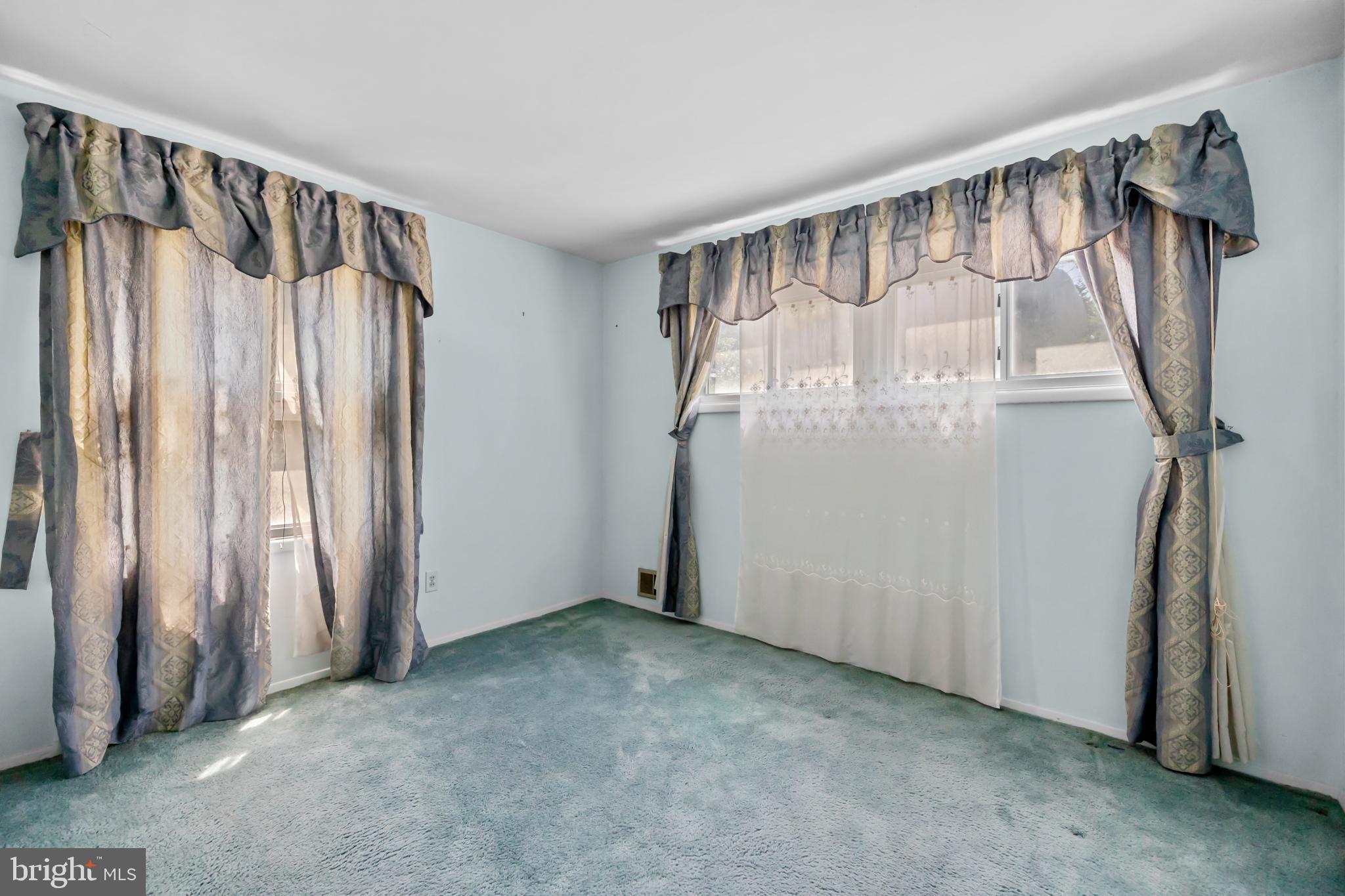 HUNGERFORD - Residential