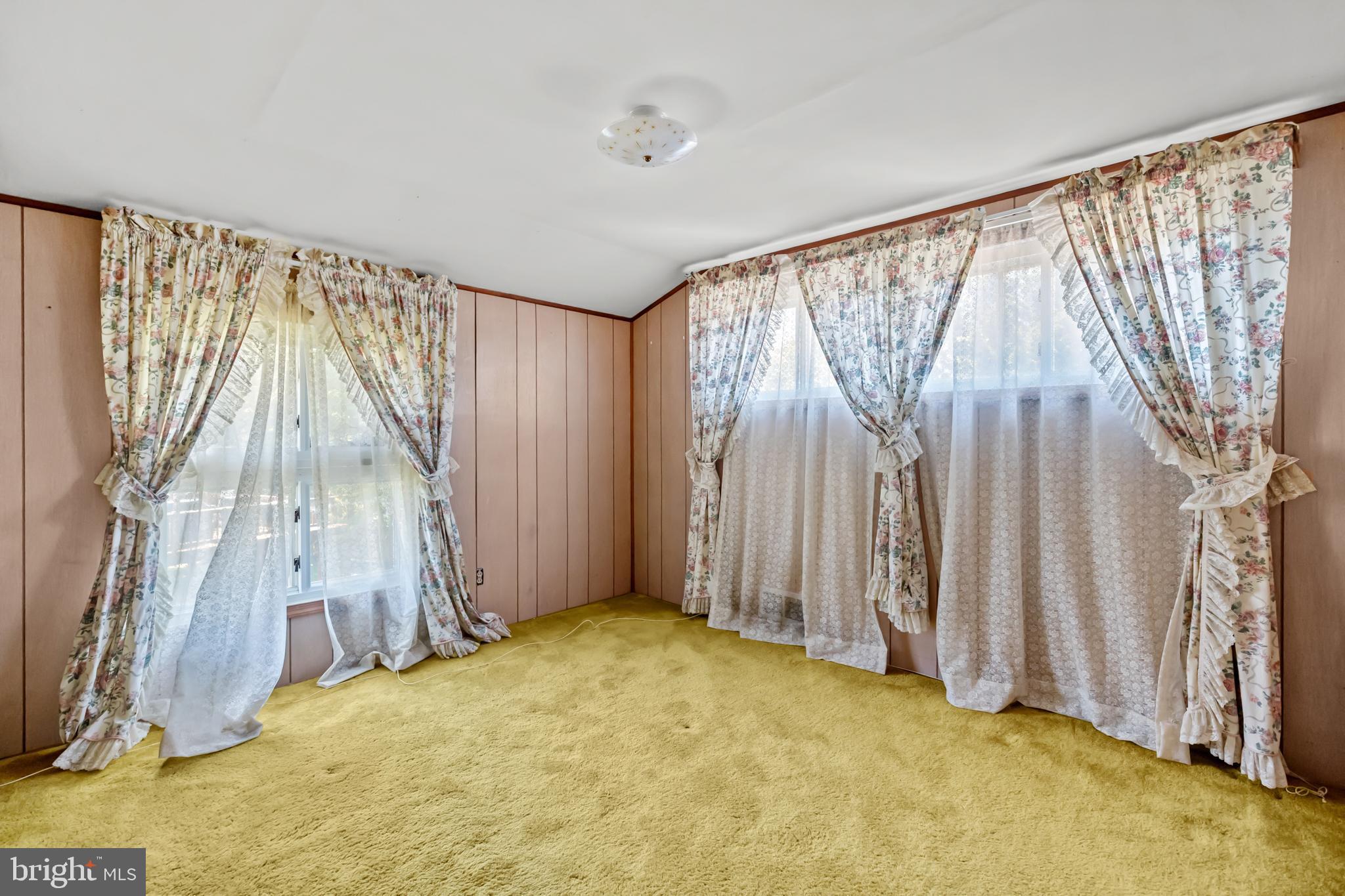 HUNGERFORD - Residential