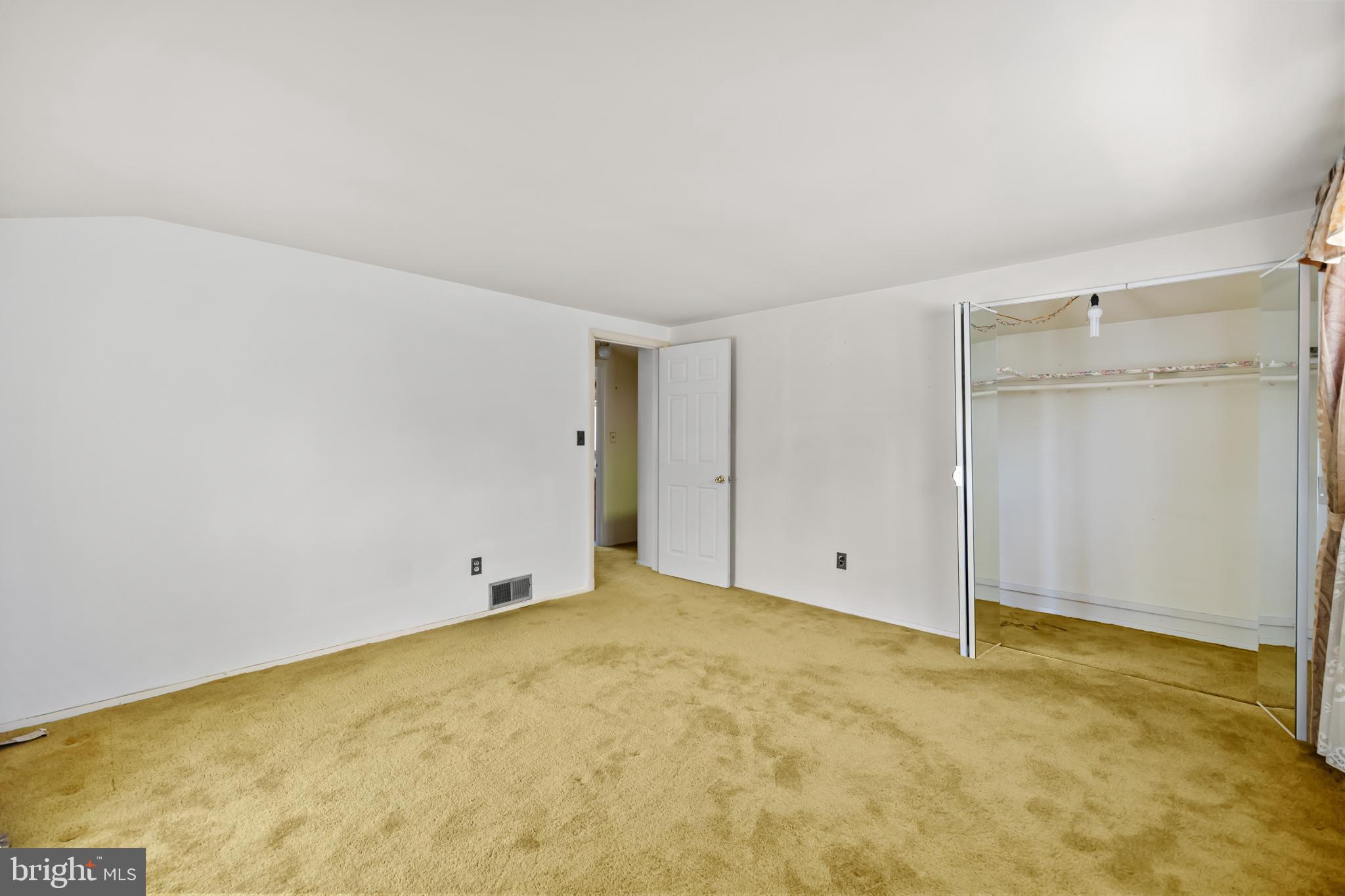 HUNGERFORD - Residential