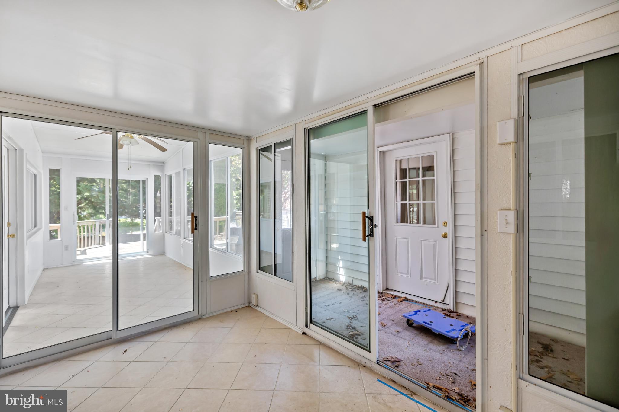 HUNGERFORD - Residential