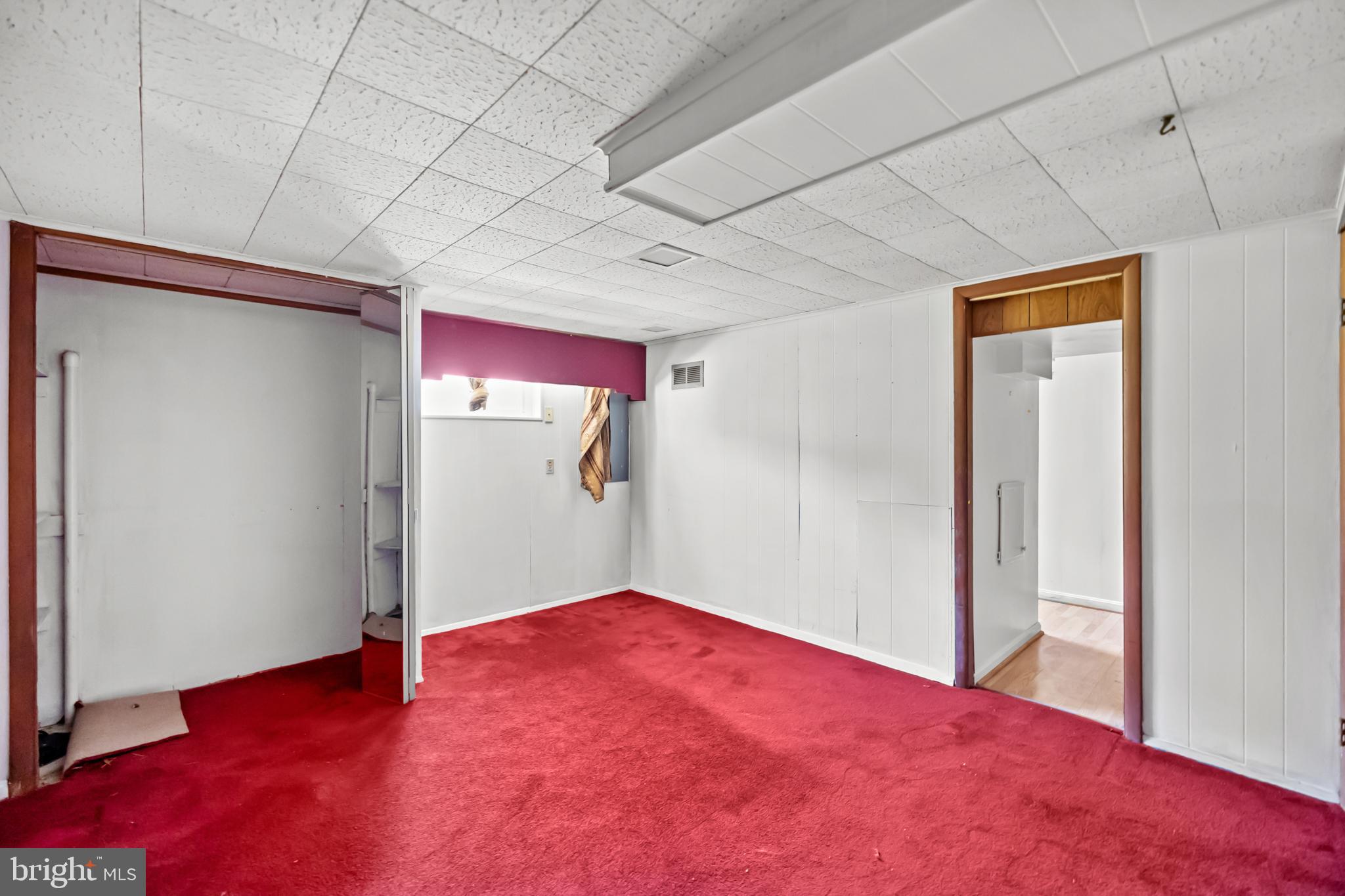 HUNGERFORD - Residential