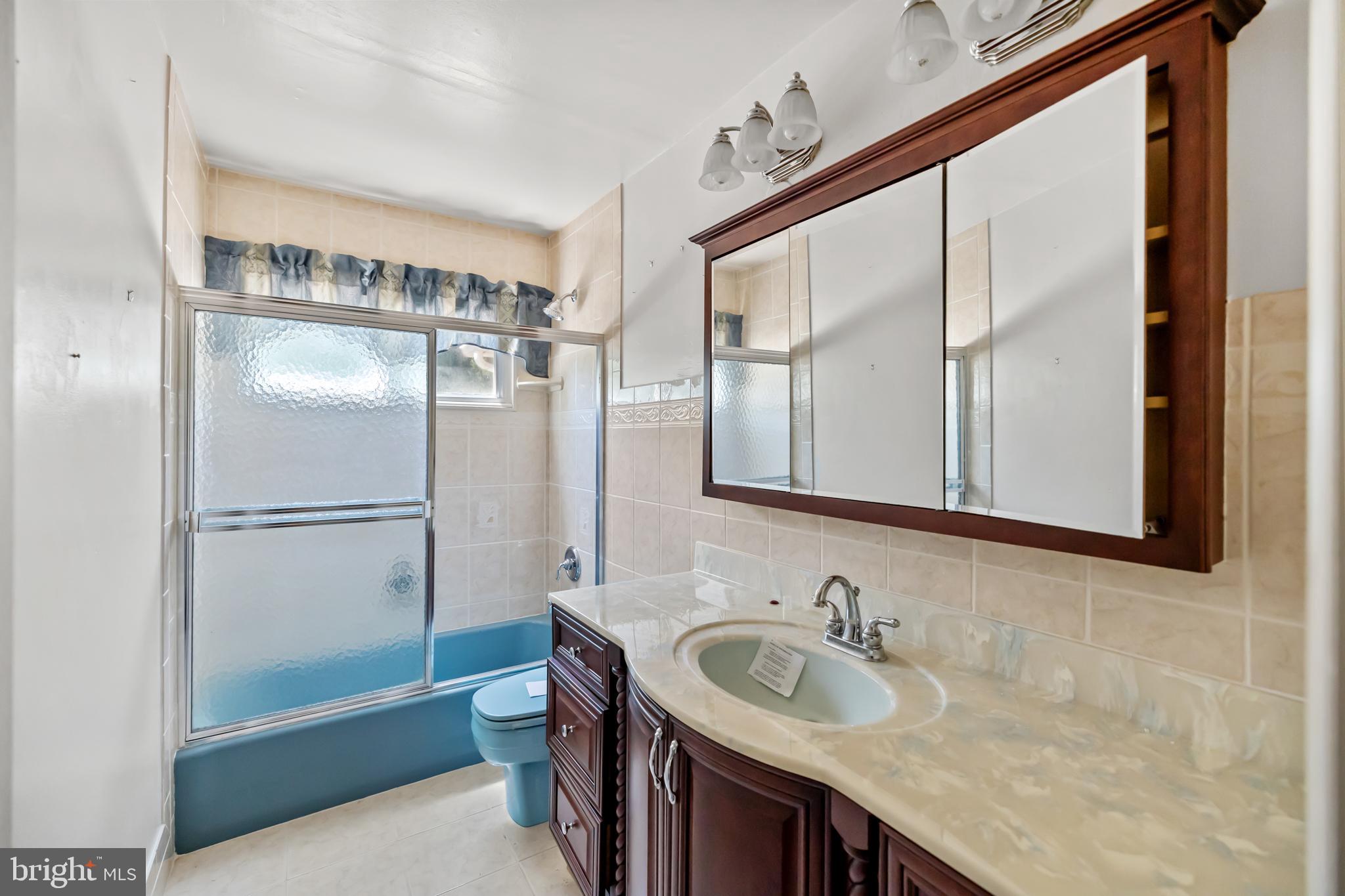 HUNGERFORD - Residential