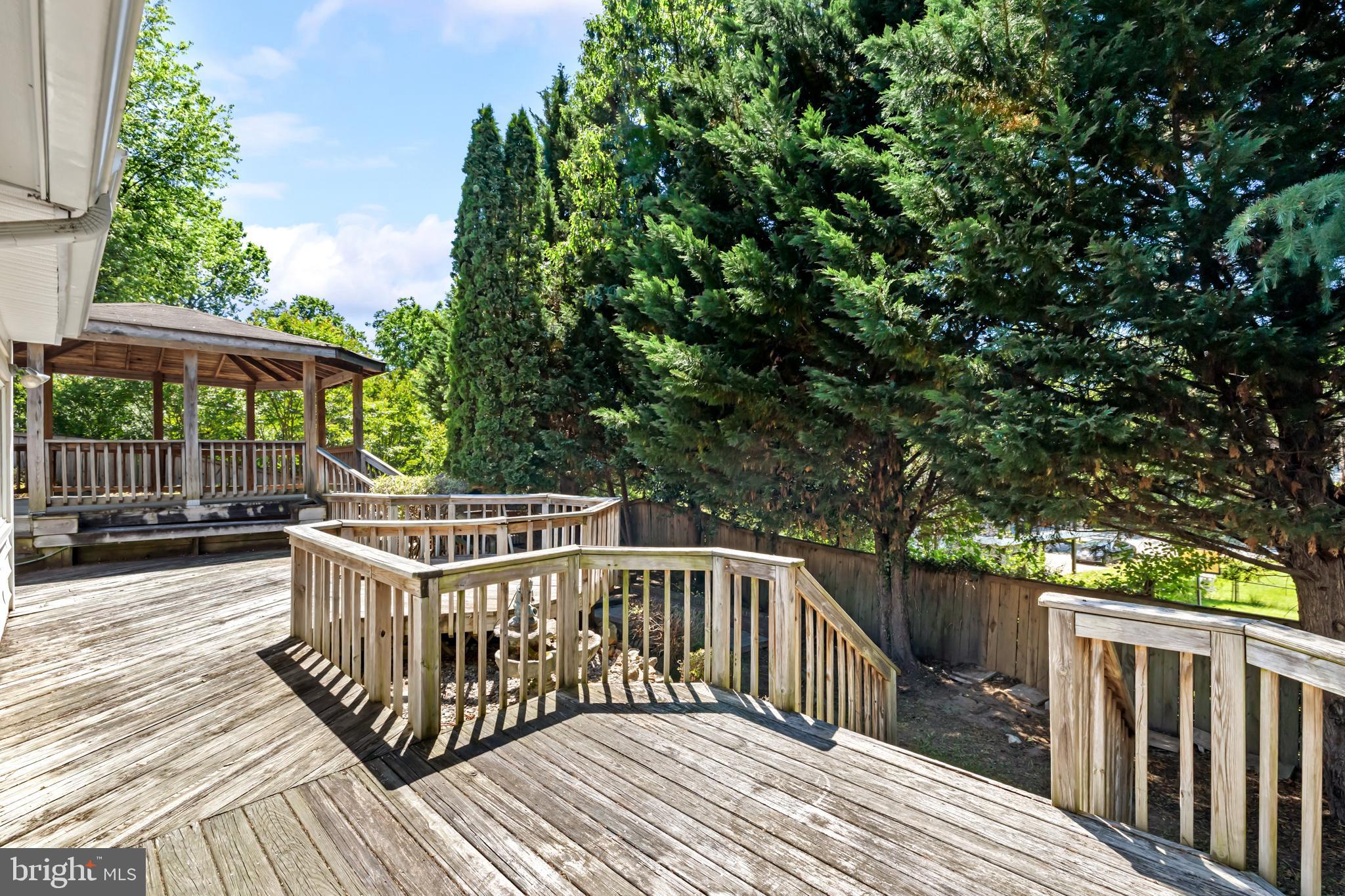 HUNGERFORD - Residential