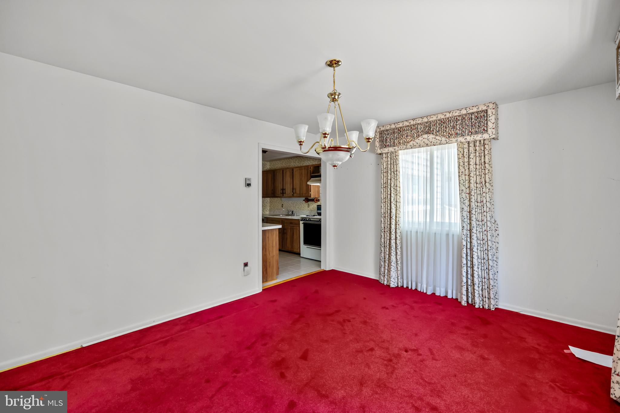 HUNGERFORD - Residential
