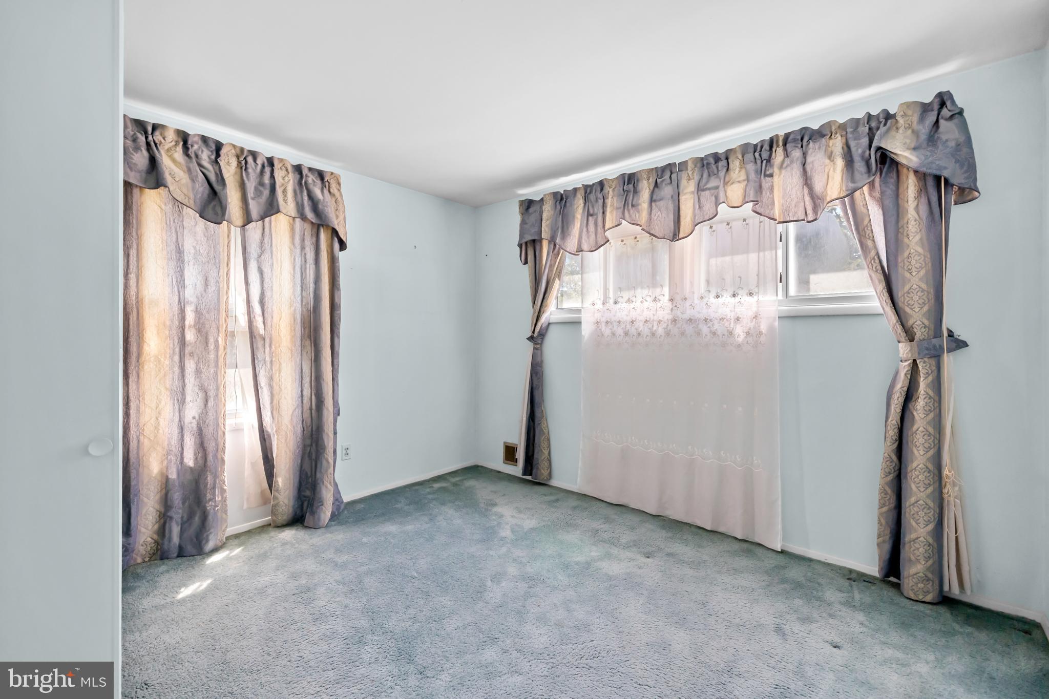 HUNGERFORD - Residential