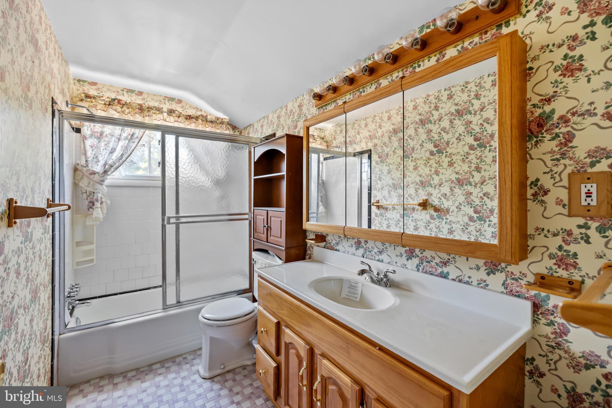 HUNGERFORD - Residential