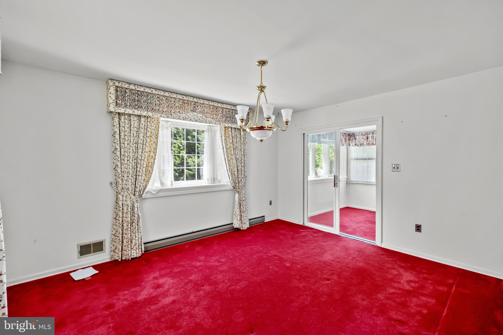 HUNGERFORD - Residential
