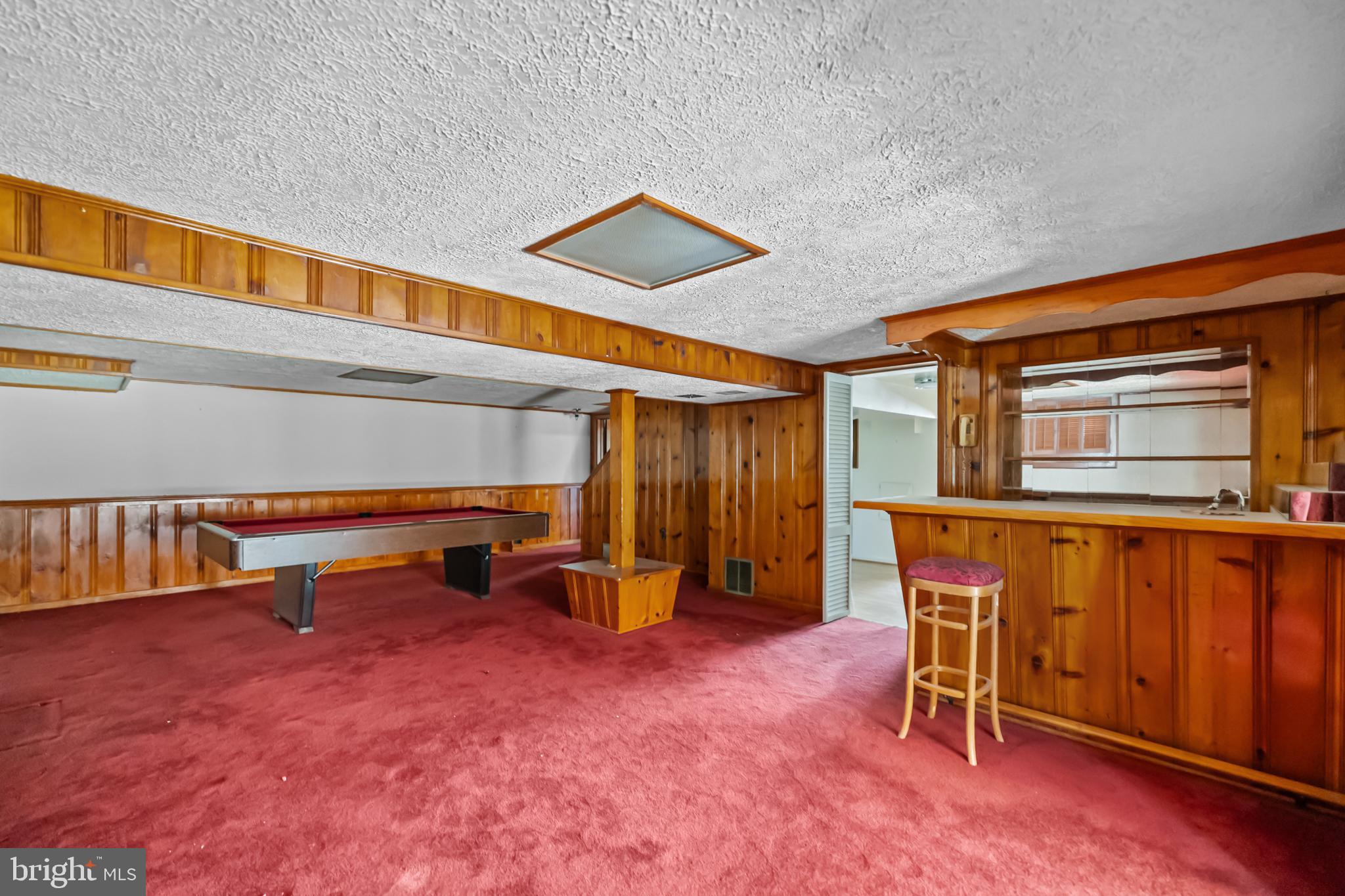 HUNGERFORD - Residential