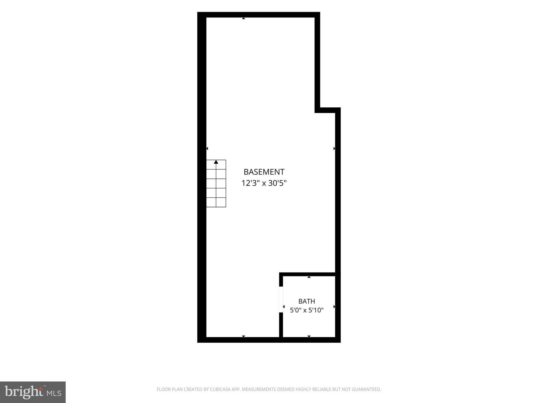 ALLEGHENY WEST - Residential