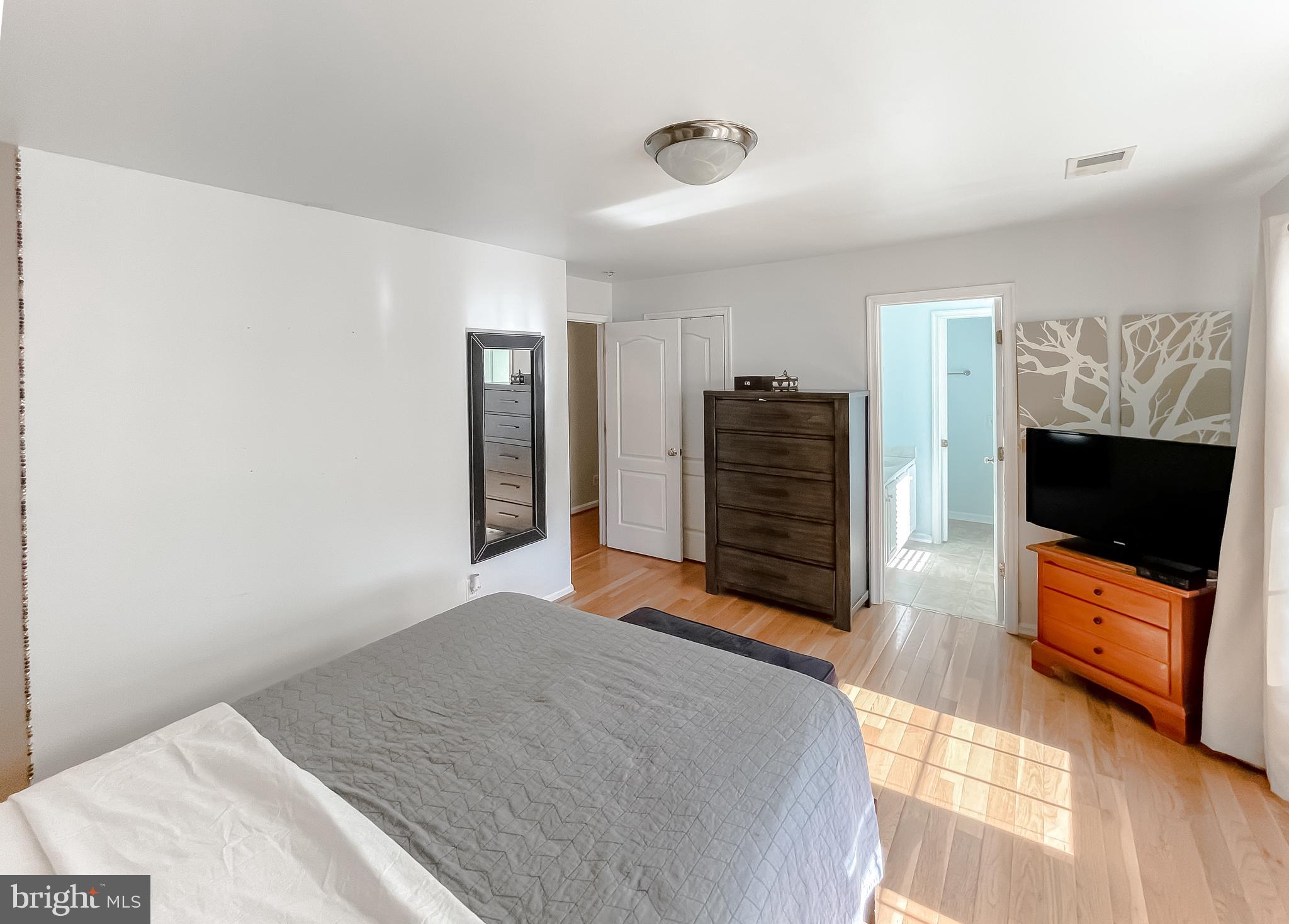 KINGSVIEW SUB - Residential