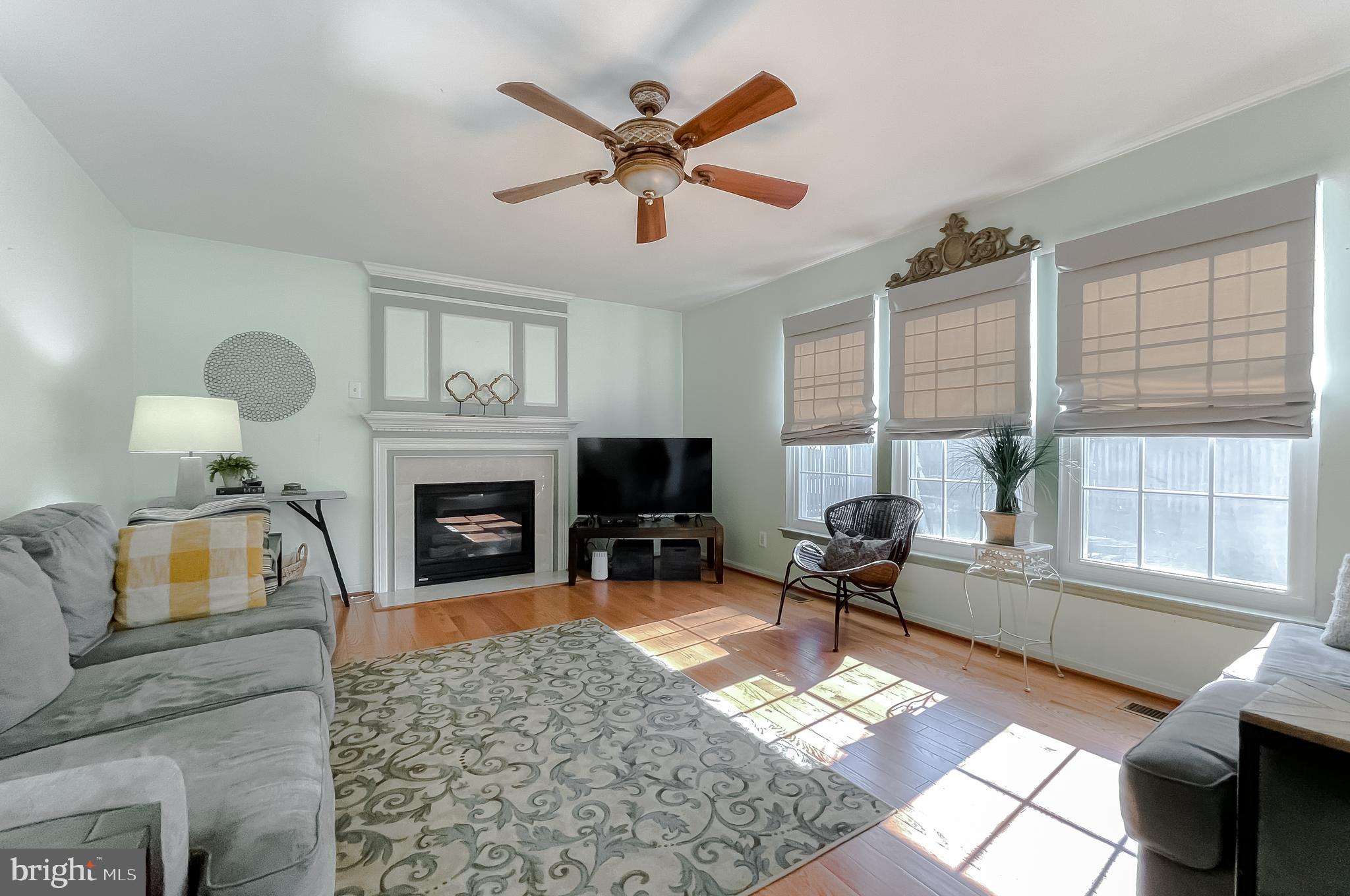 KINGSVIEW SUB - Residential