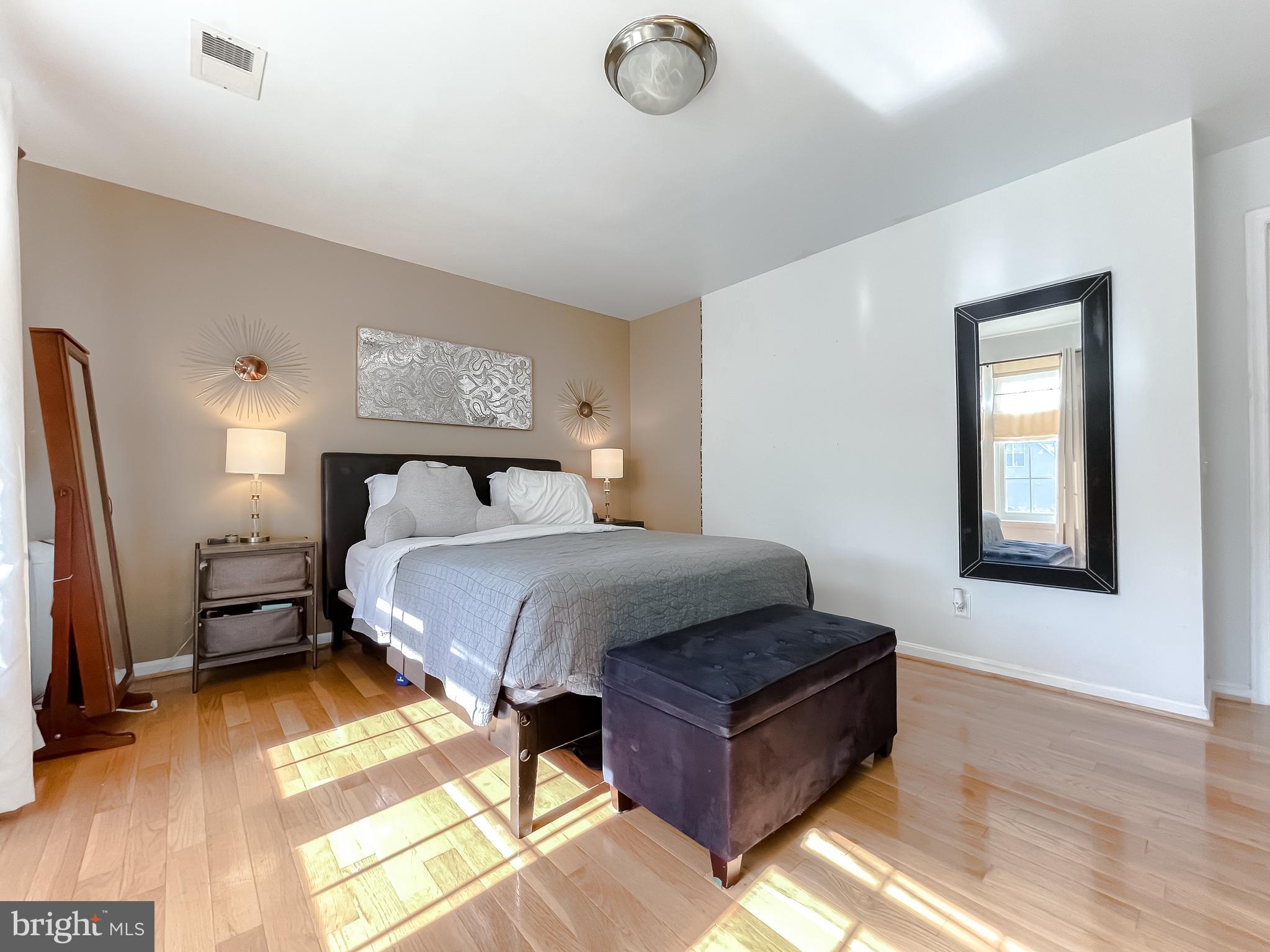 KINGSVIEW SUB - Residential