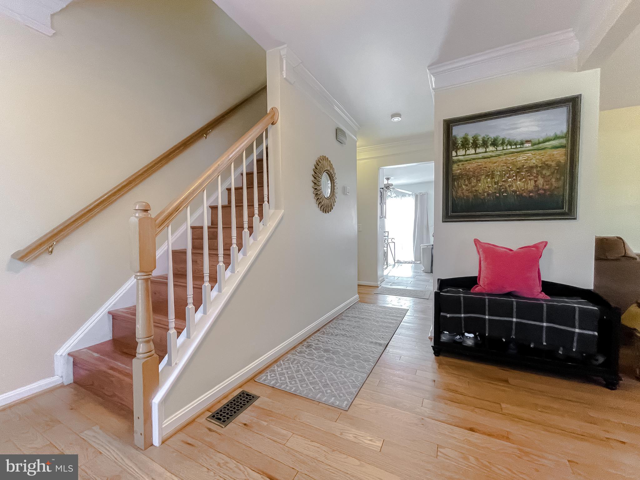 KINGSVIEW SUB - Residential