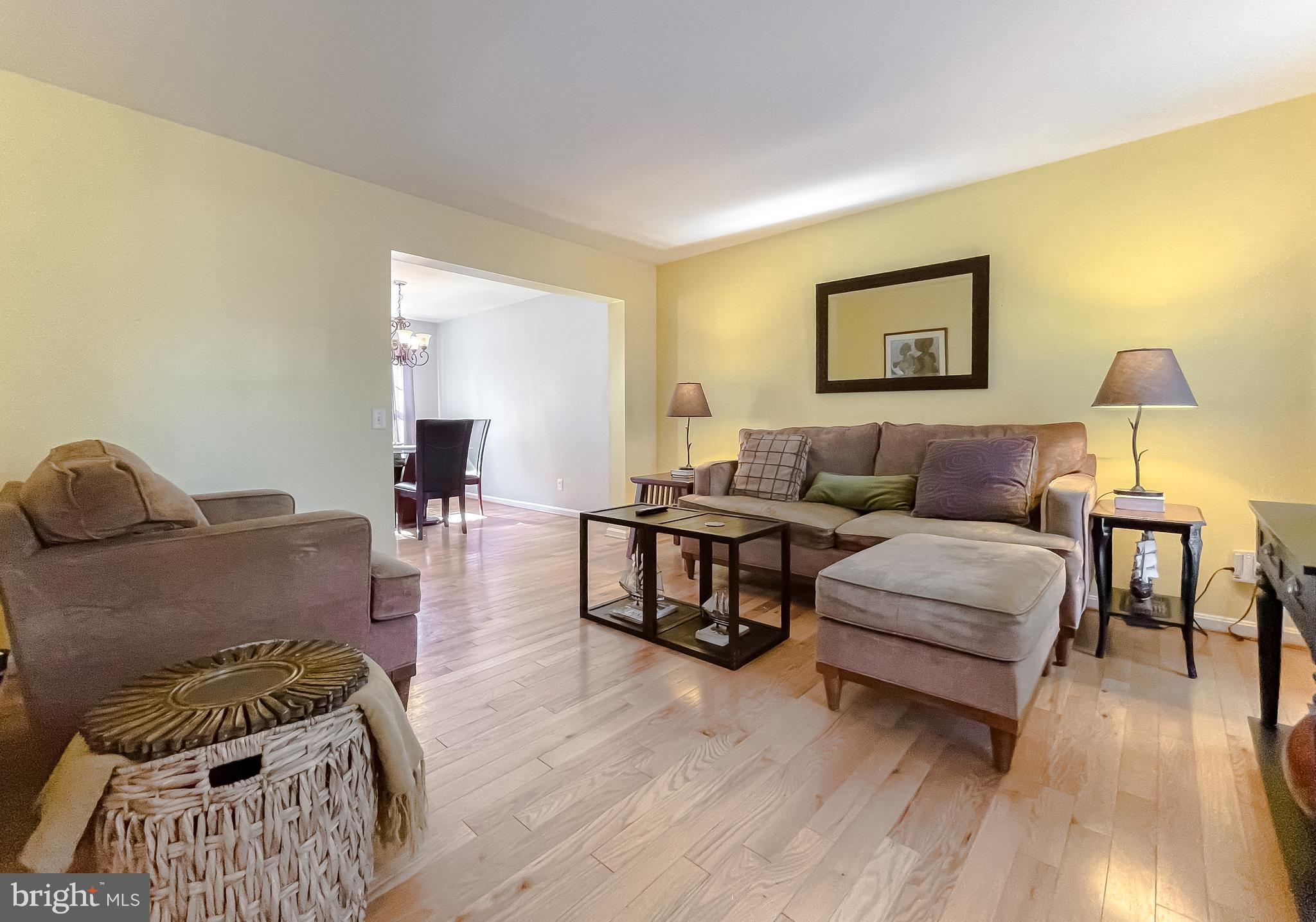 KINGSVIEW SUB - Residential