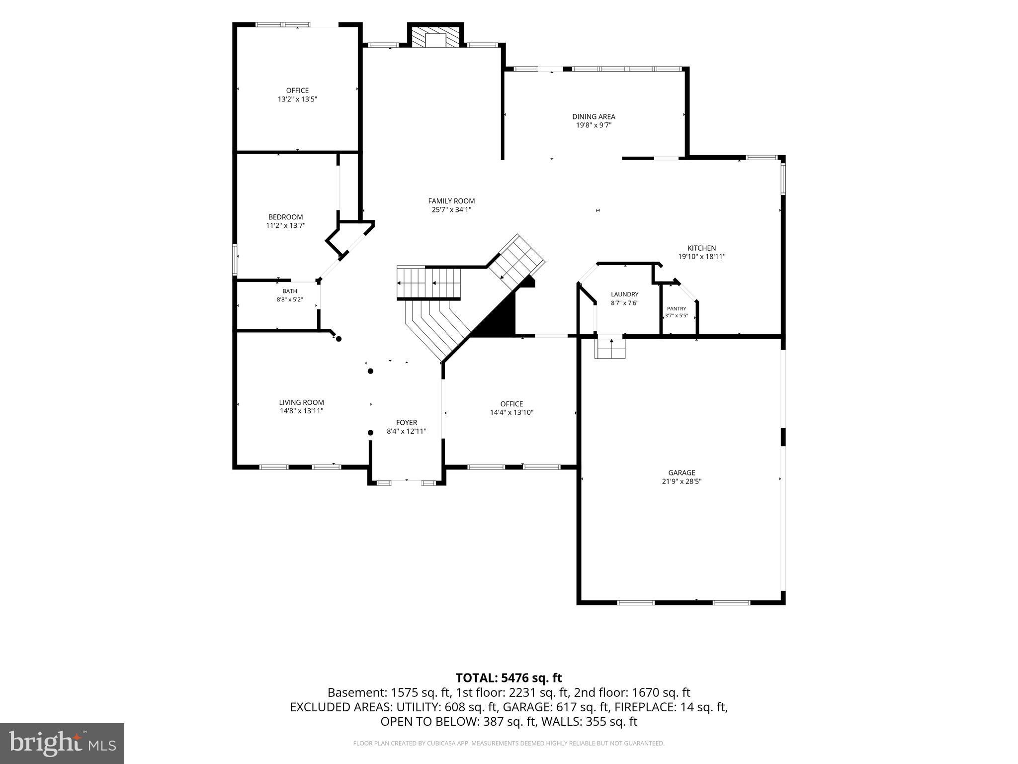 LAURENWOOD ESTATES - Residential