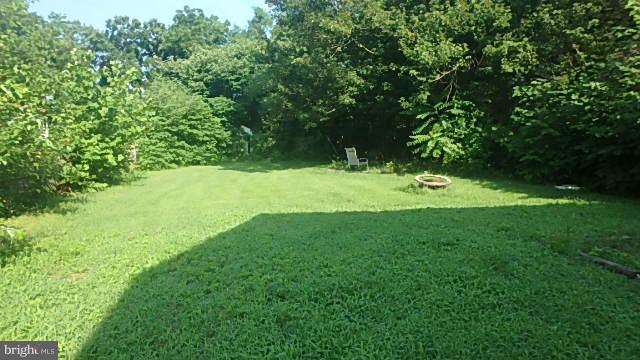GLEN BURNIE - Residential