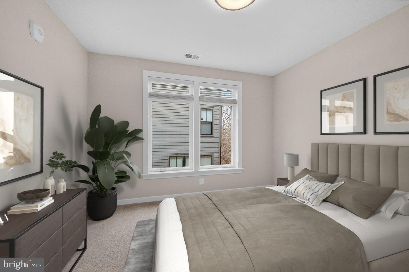 TALL OAKS - Residential