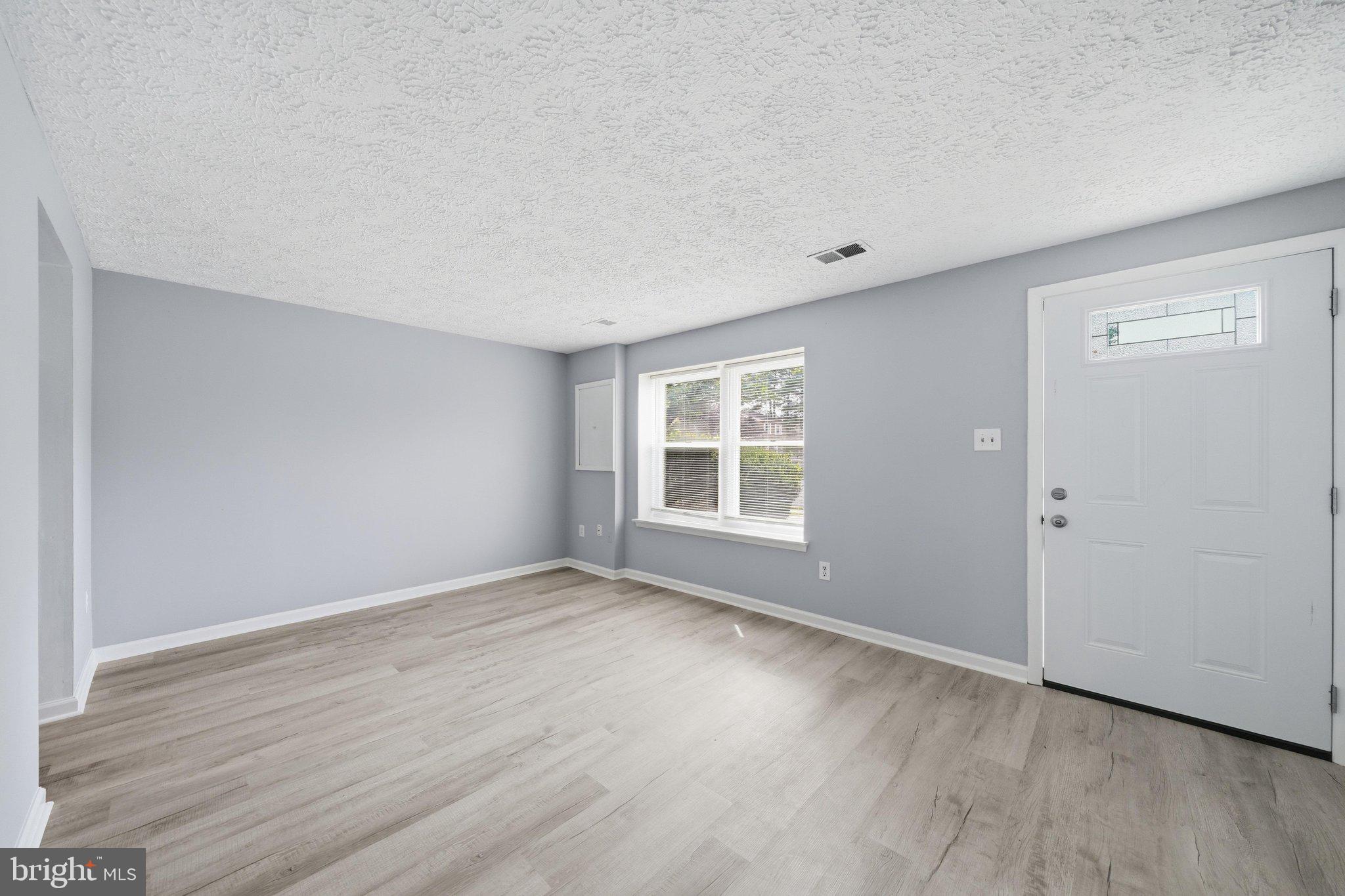 FARMBROOK - Residential