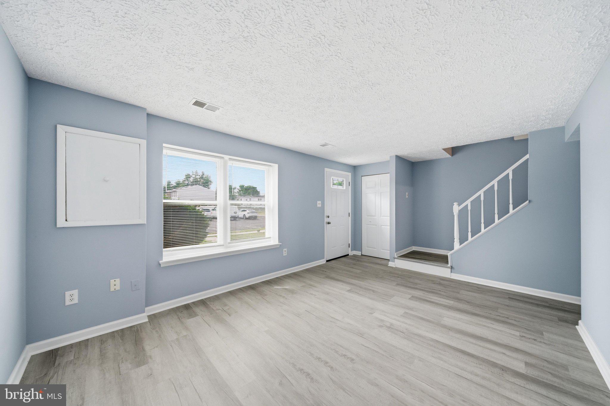FARMBROOK - Residential