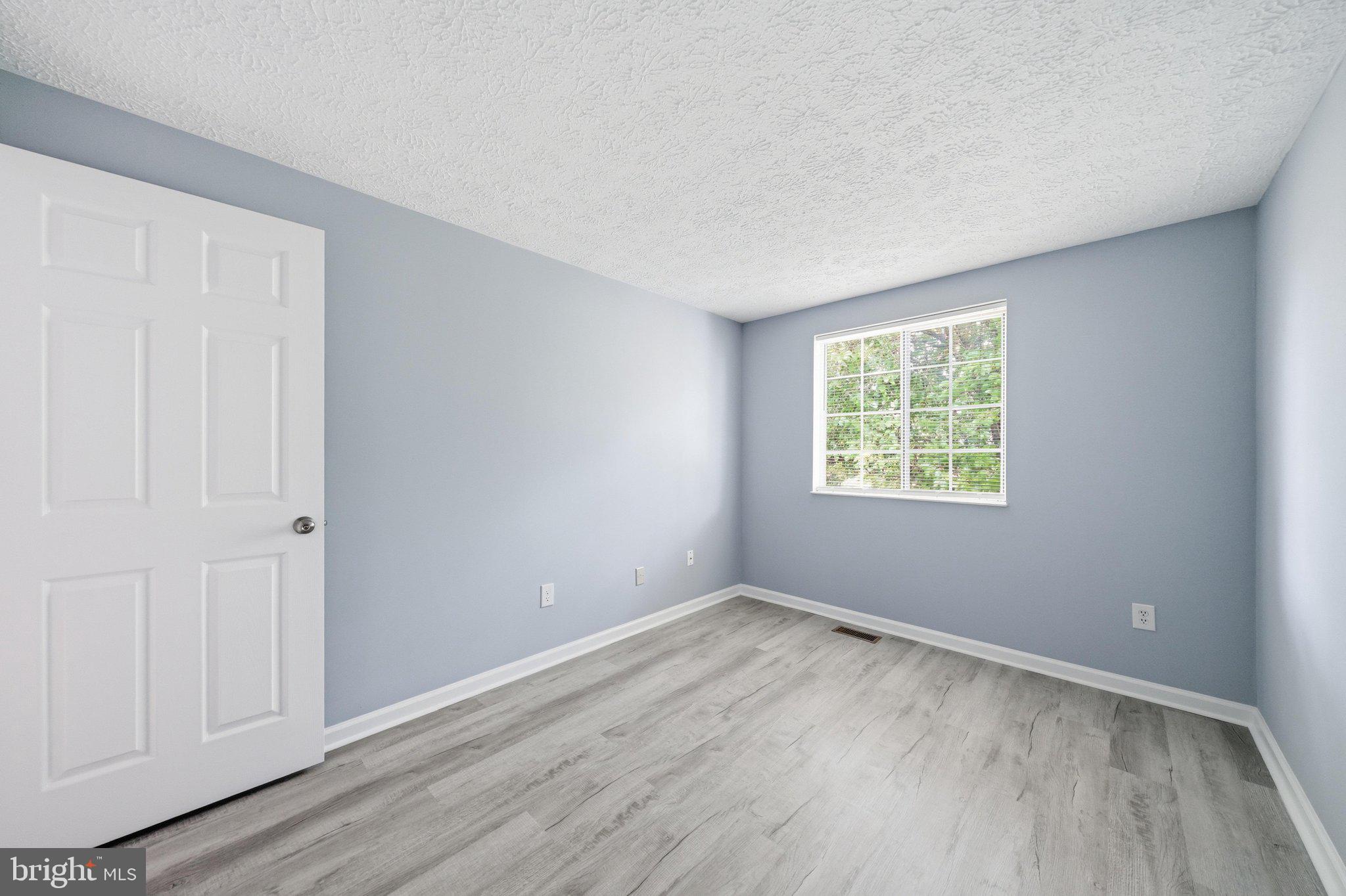FARMBROOK - Residential