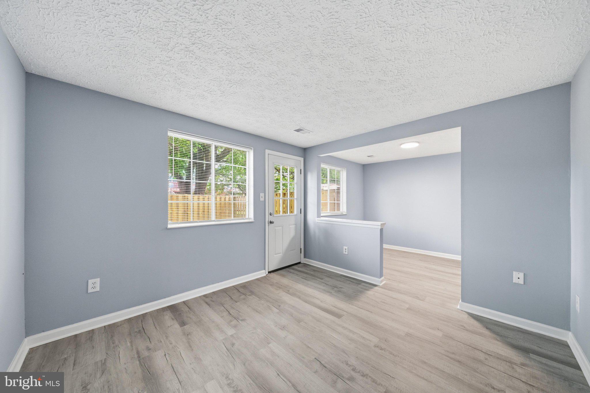 FARMBROOK - Residential