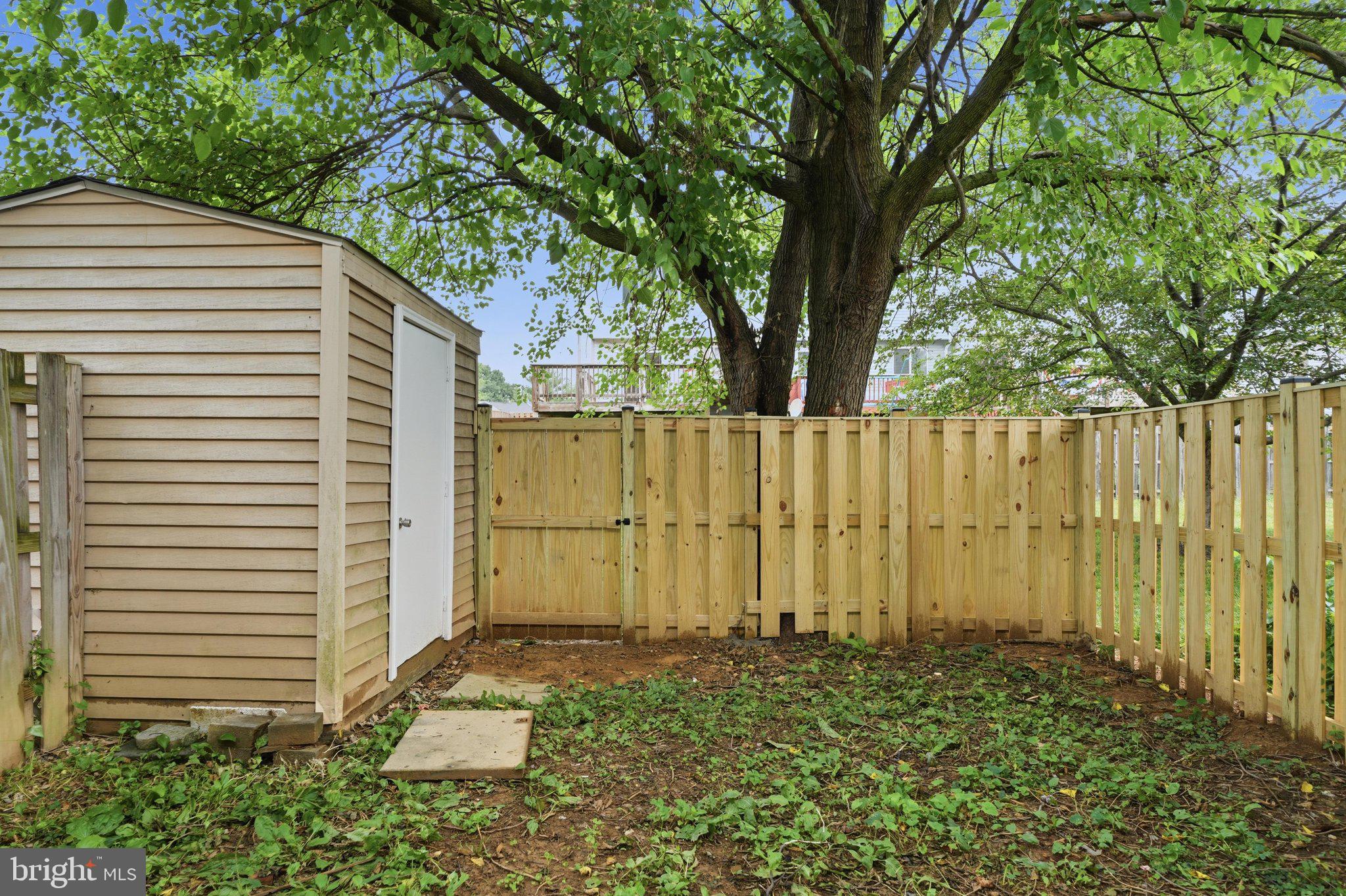 FARMBROOK - Residential