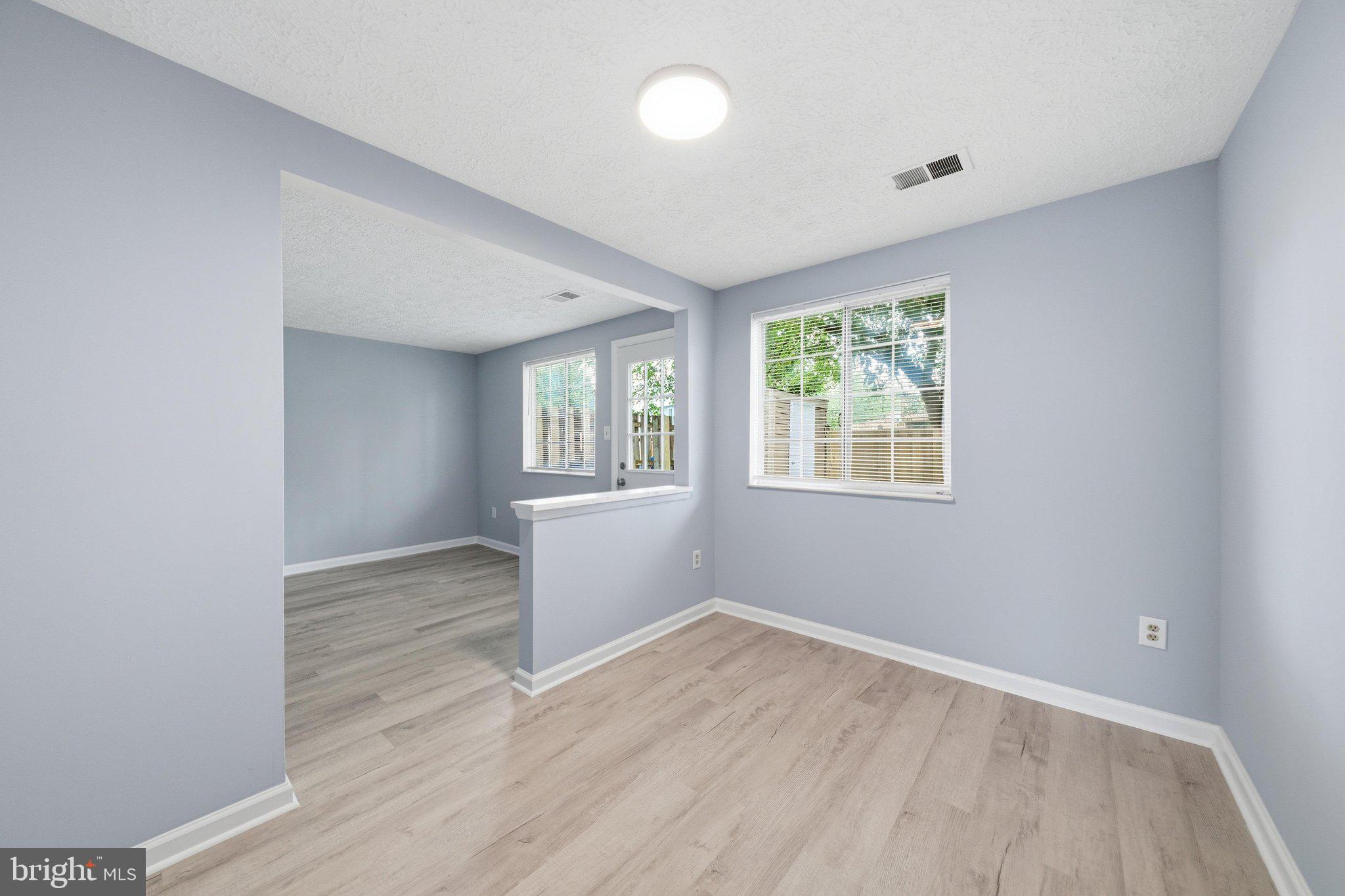 FARMBROOK - Residential