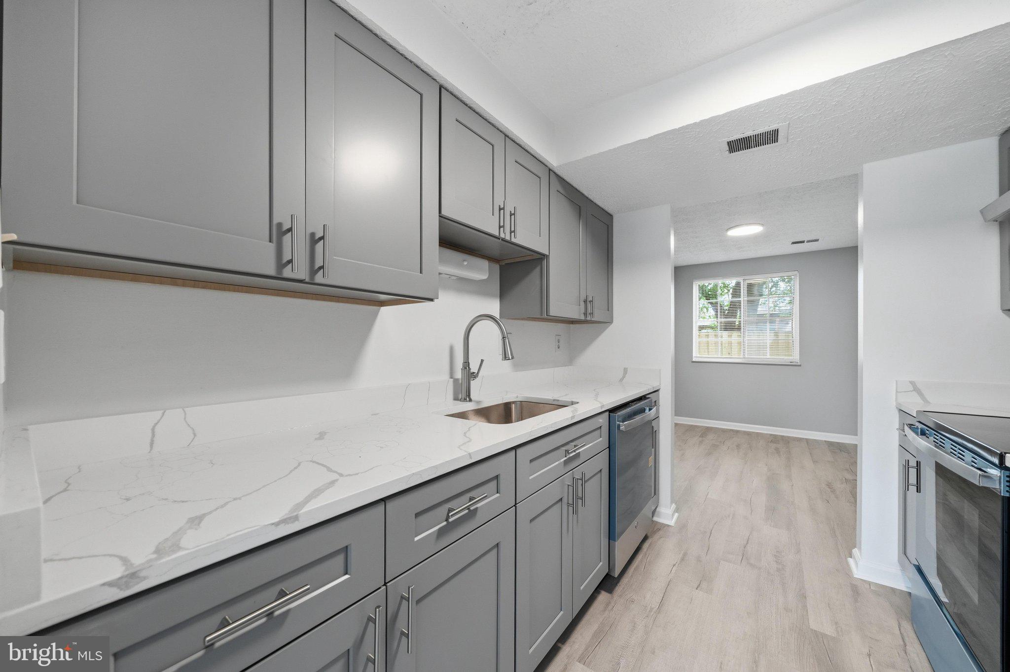 FARMBROOK - Residential