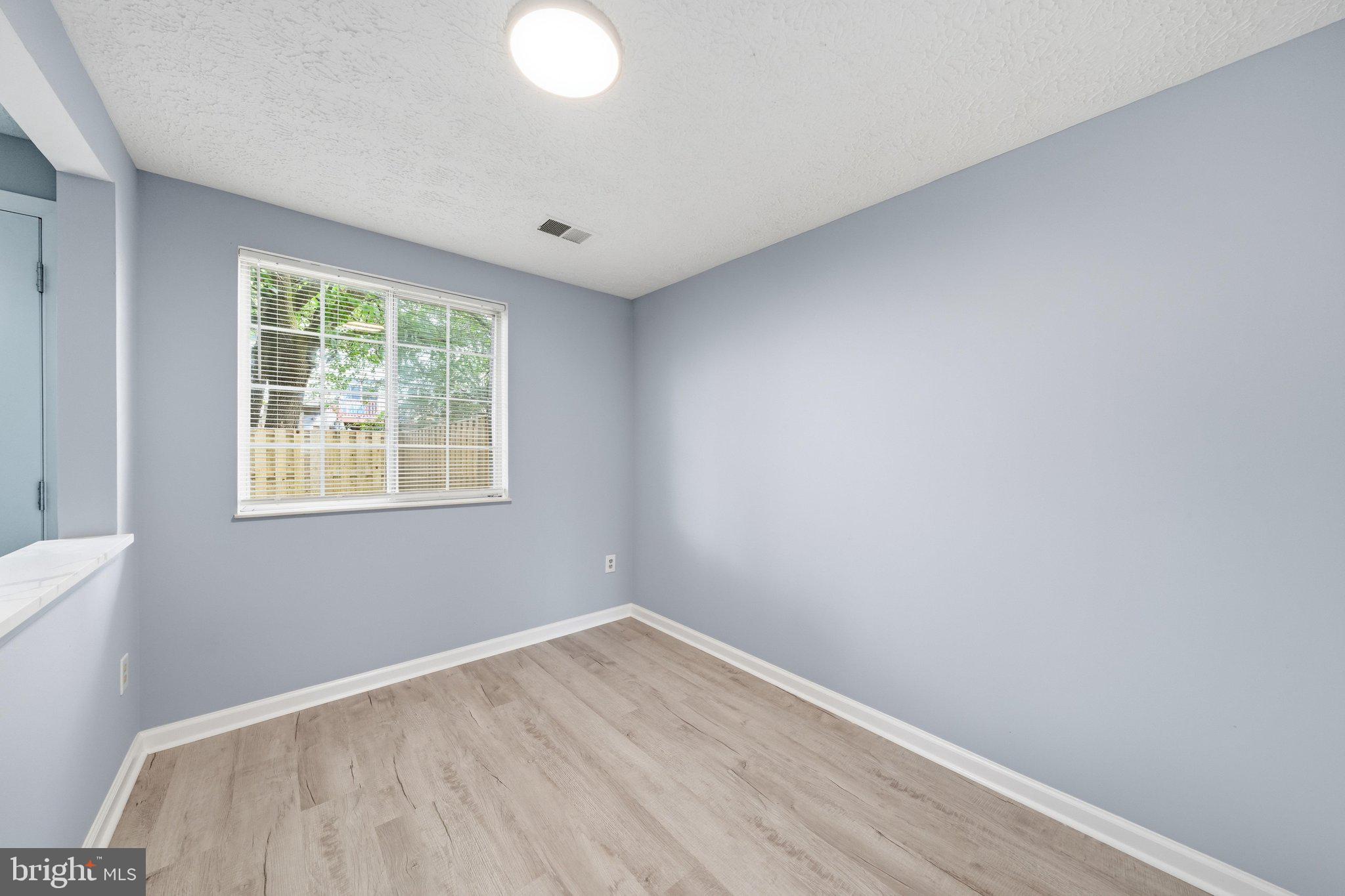 FARMBROOK - Residential