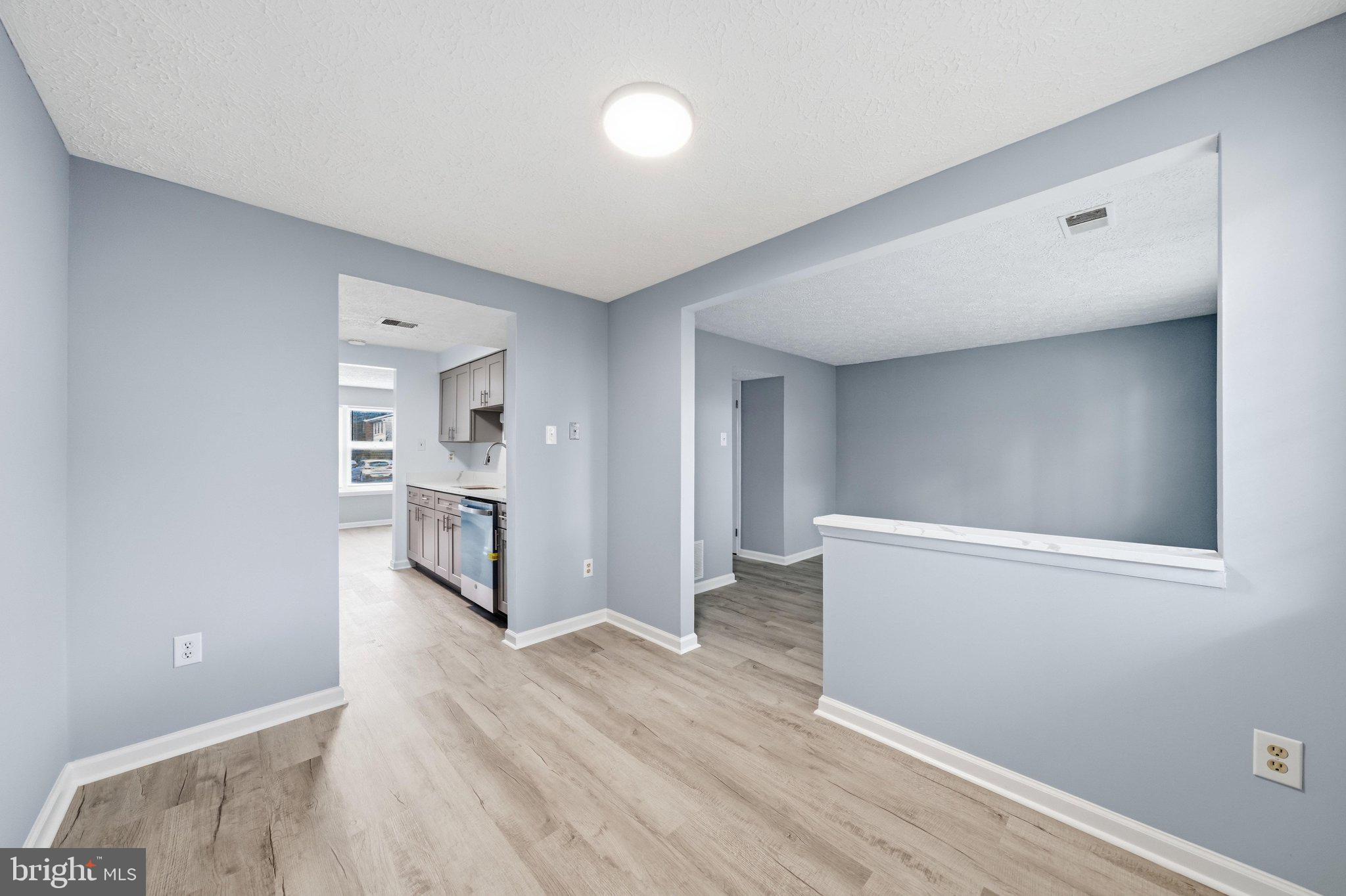 FARMBROOK - Residential