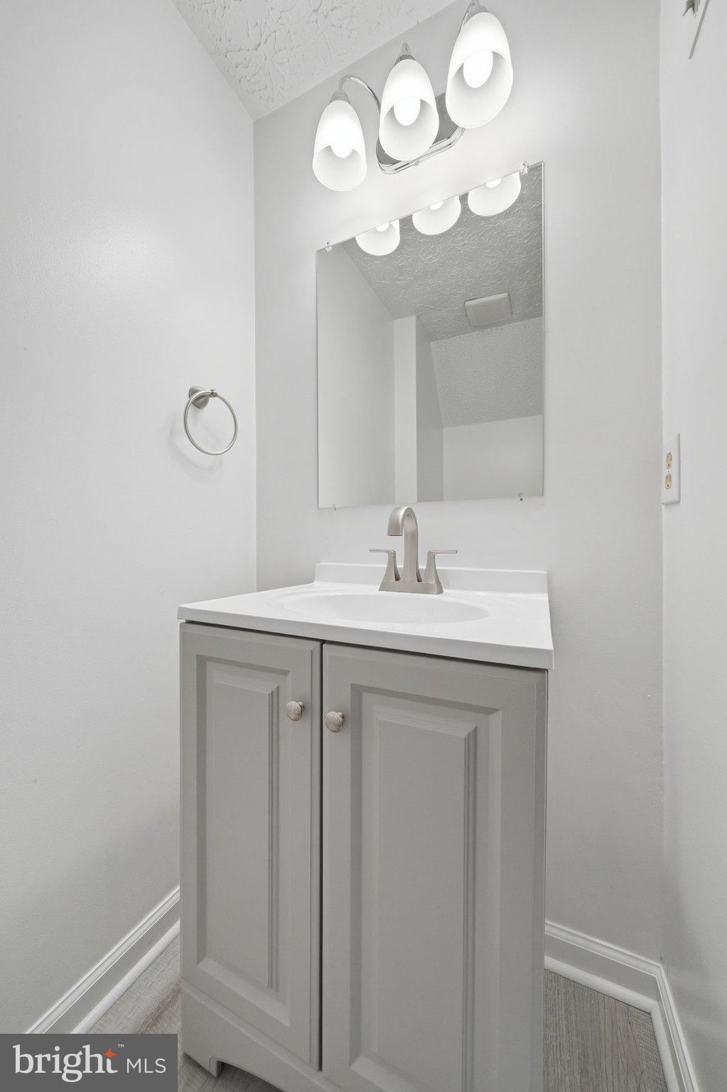 FARMBROOK - Residential