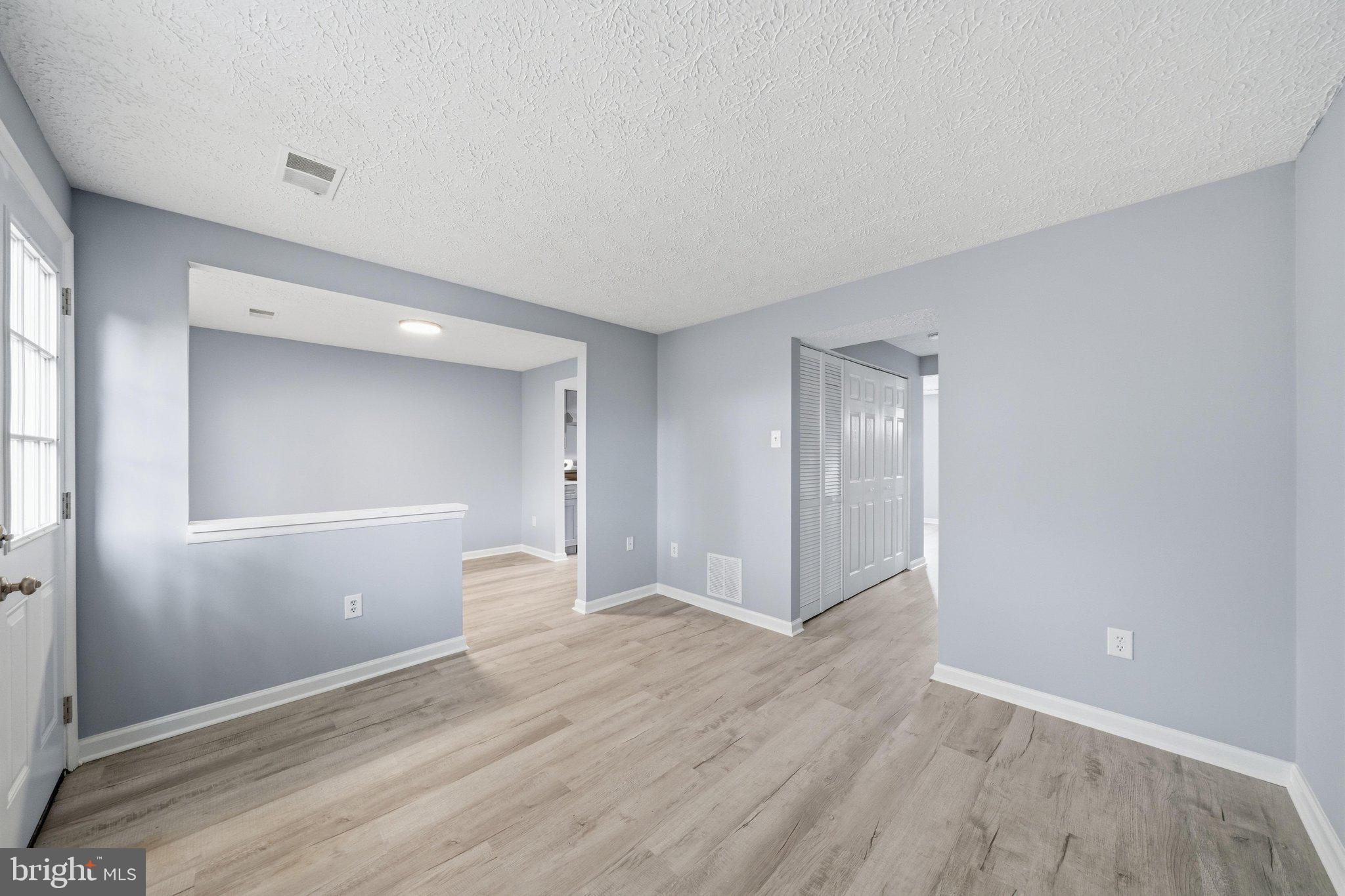 FARMBROOK - Residential
