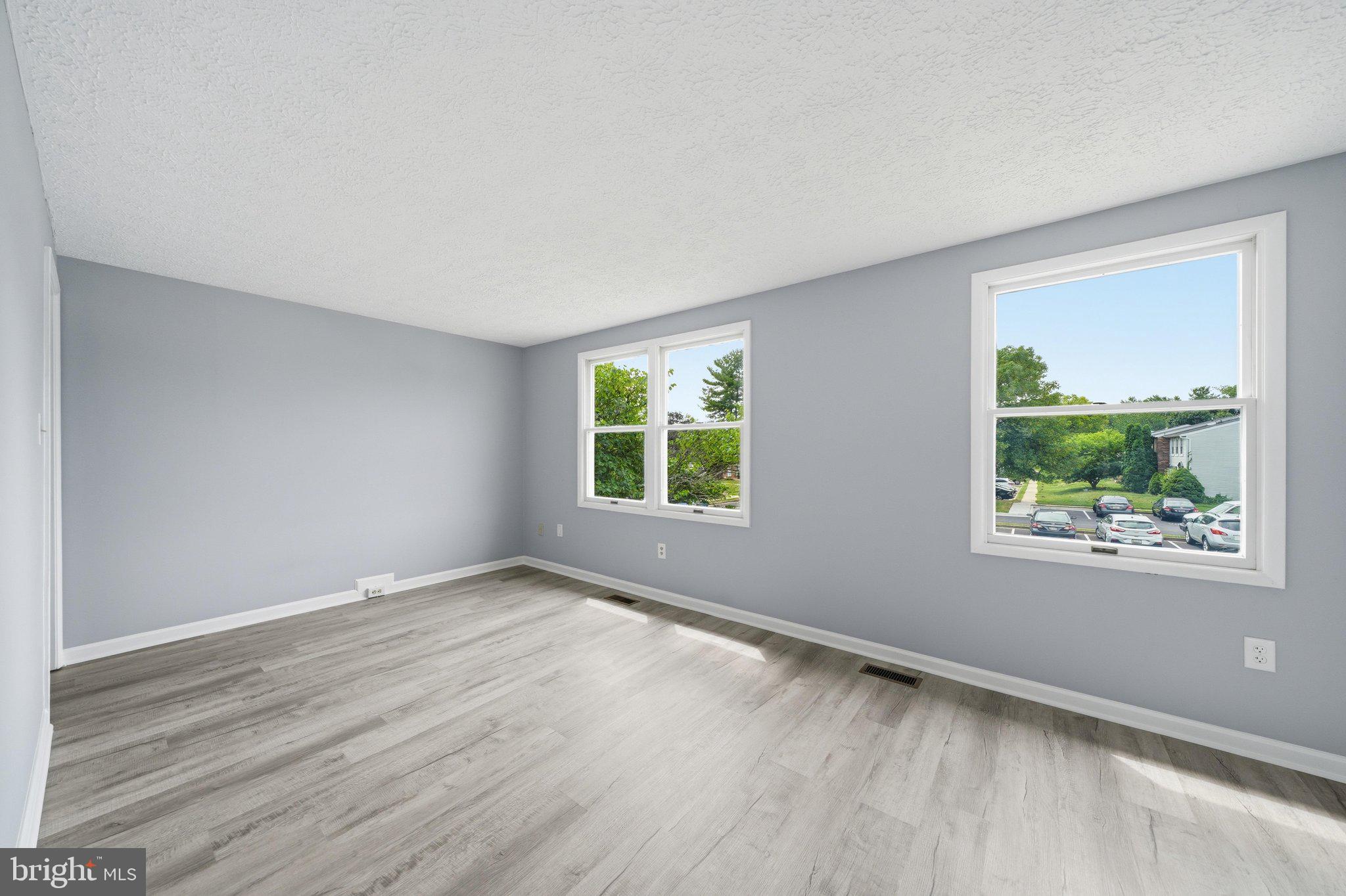 FARMBROOK - Residential