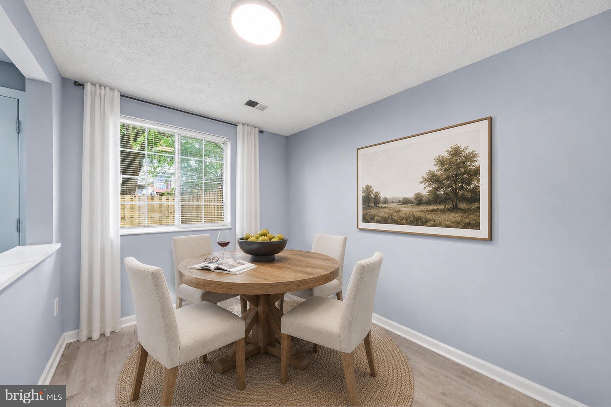 FARMBROOK - Residential