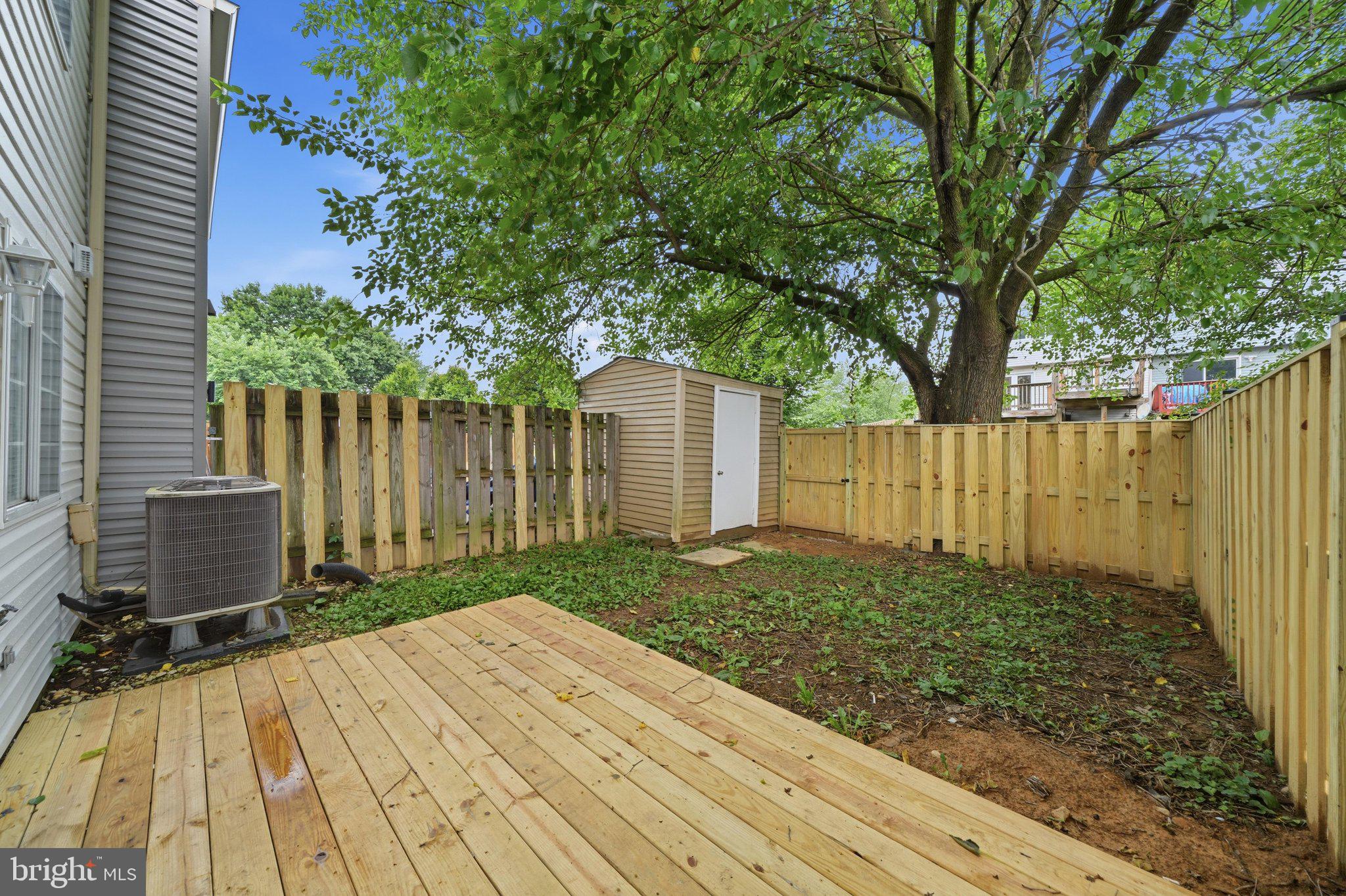 FARMBROOK - Residential