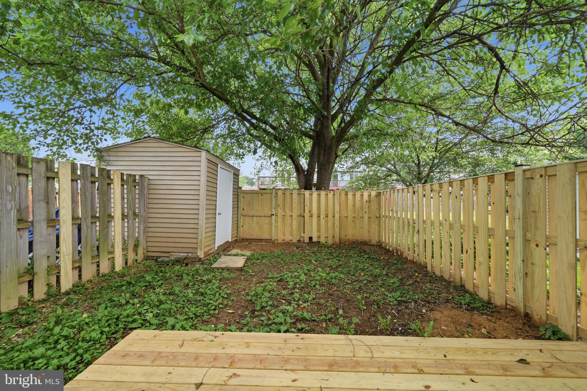 FARMBROOK - Residential
