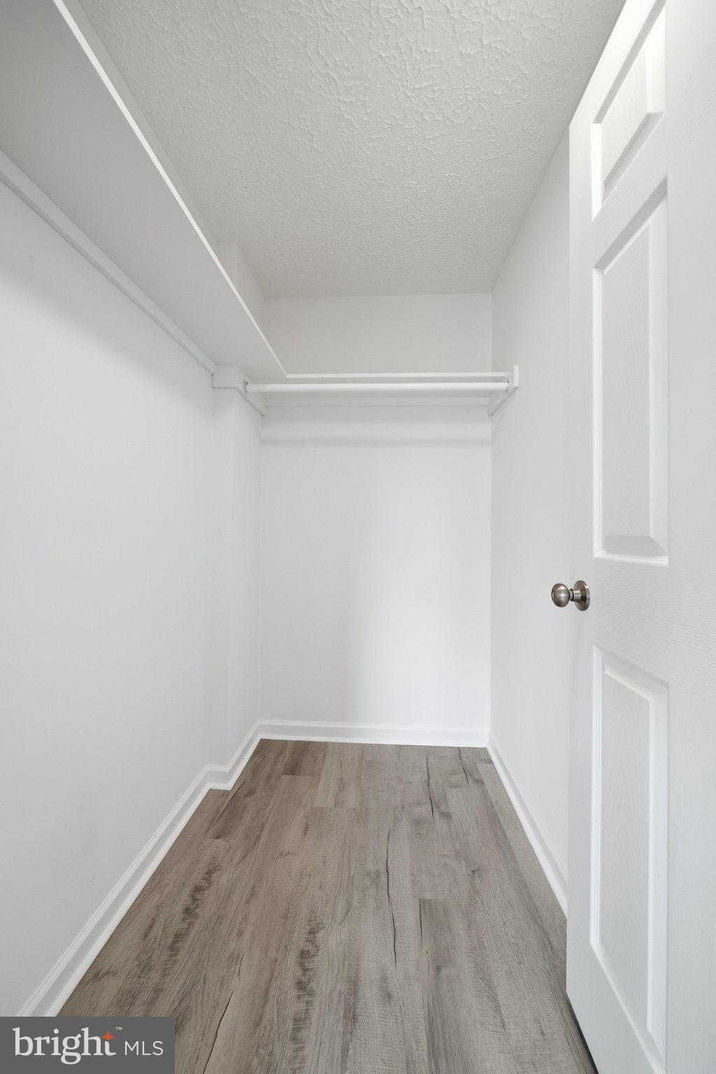 FARMBROOK - Residential