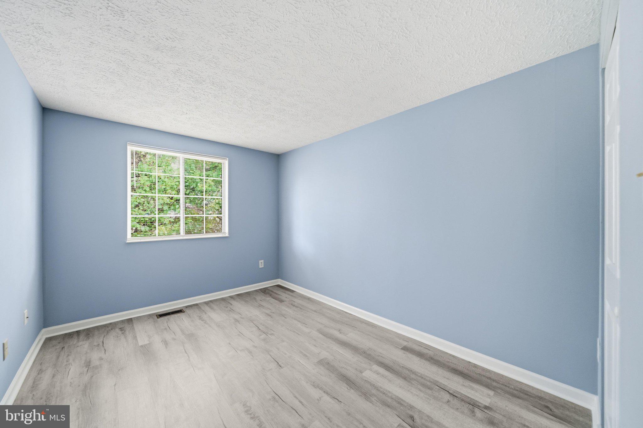 FARMBROOK - Residential