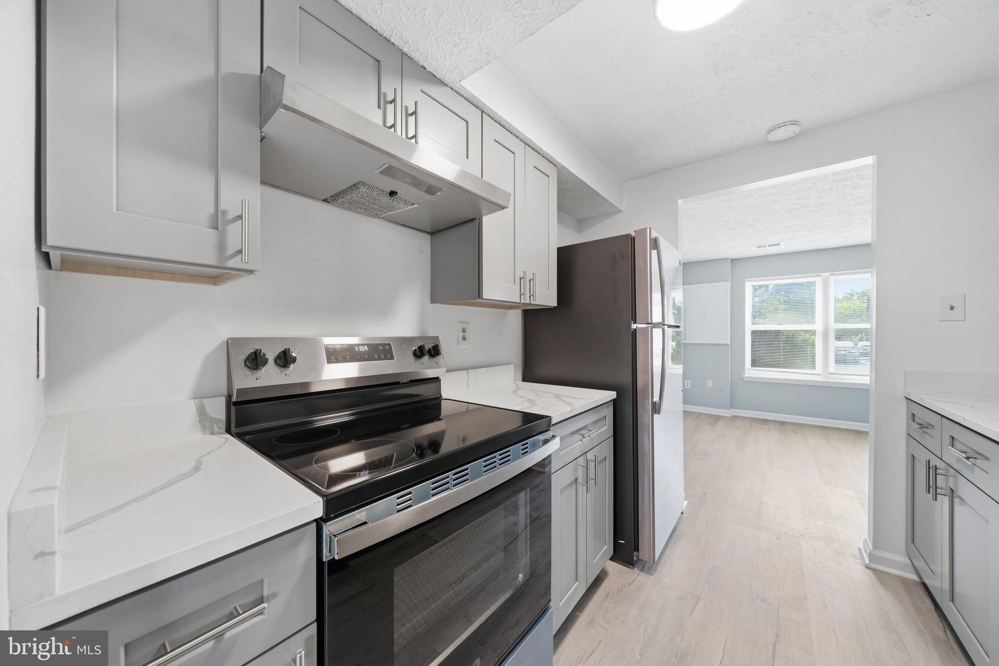 FARMBROOK - Residential