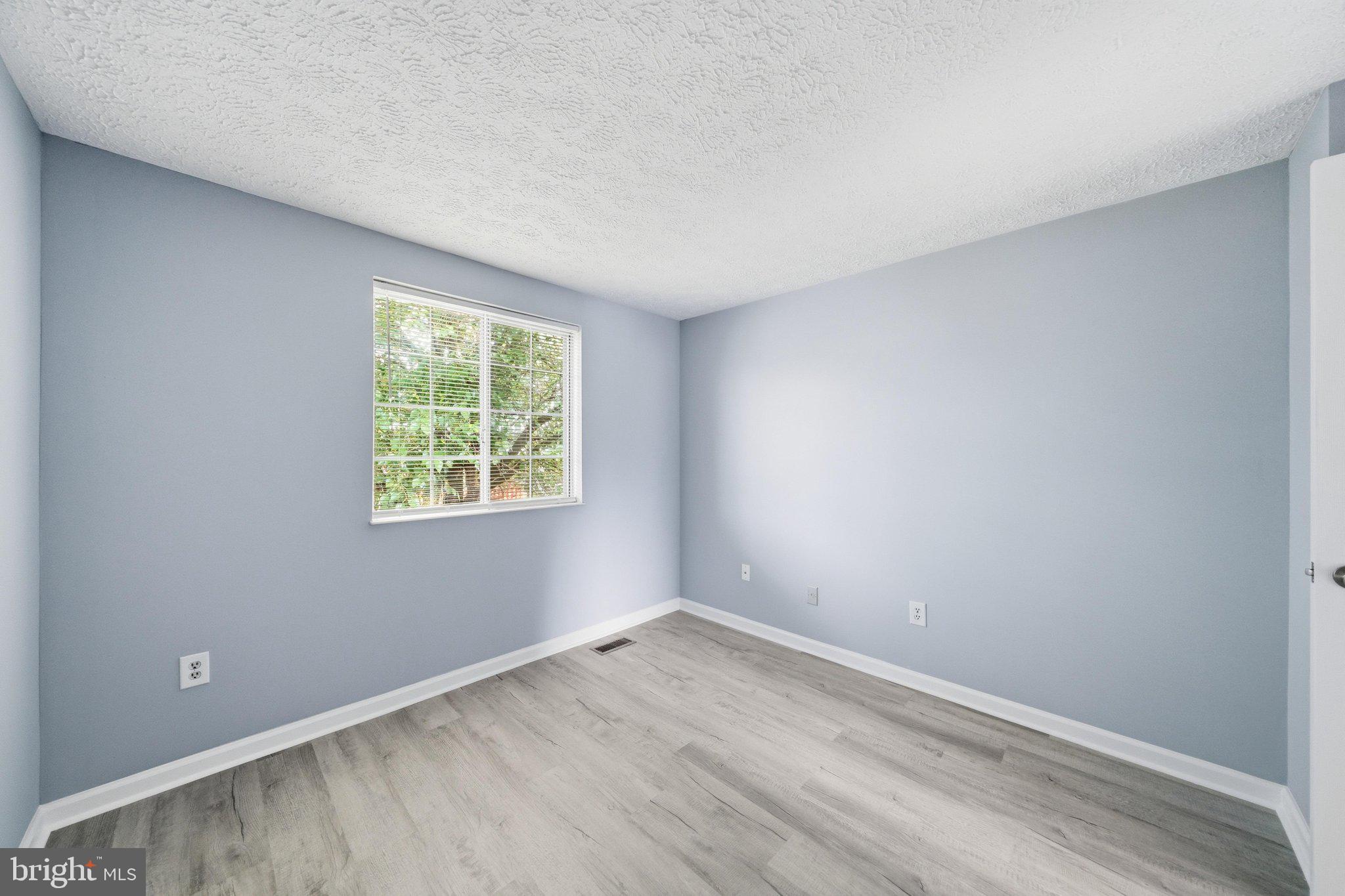 FARMBROOK - Residential