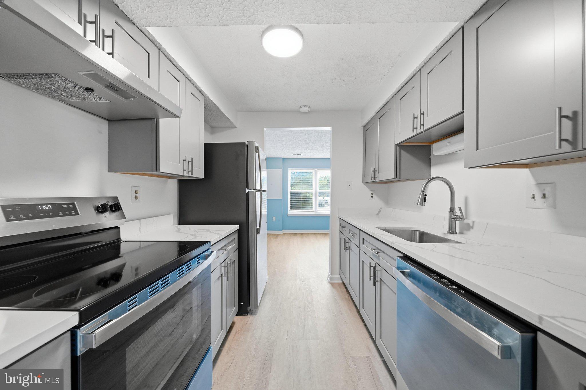 FARMBROOK - Residential