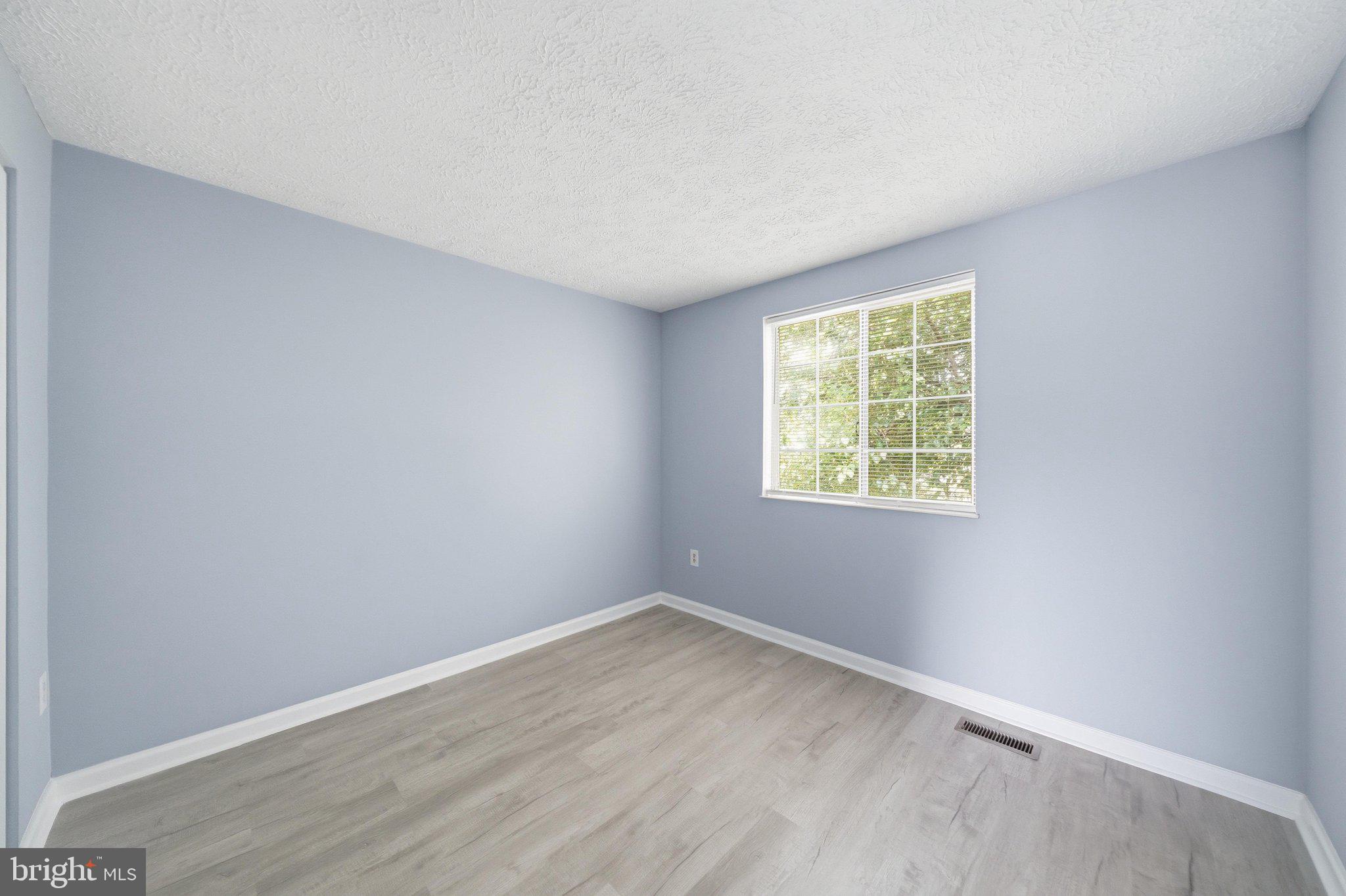 FARMBROOK - Residential