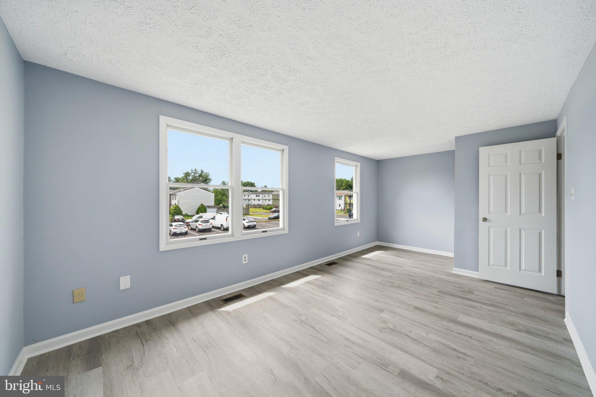 FARMBROOK - Residential