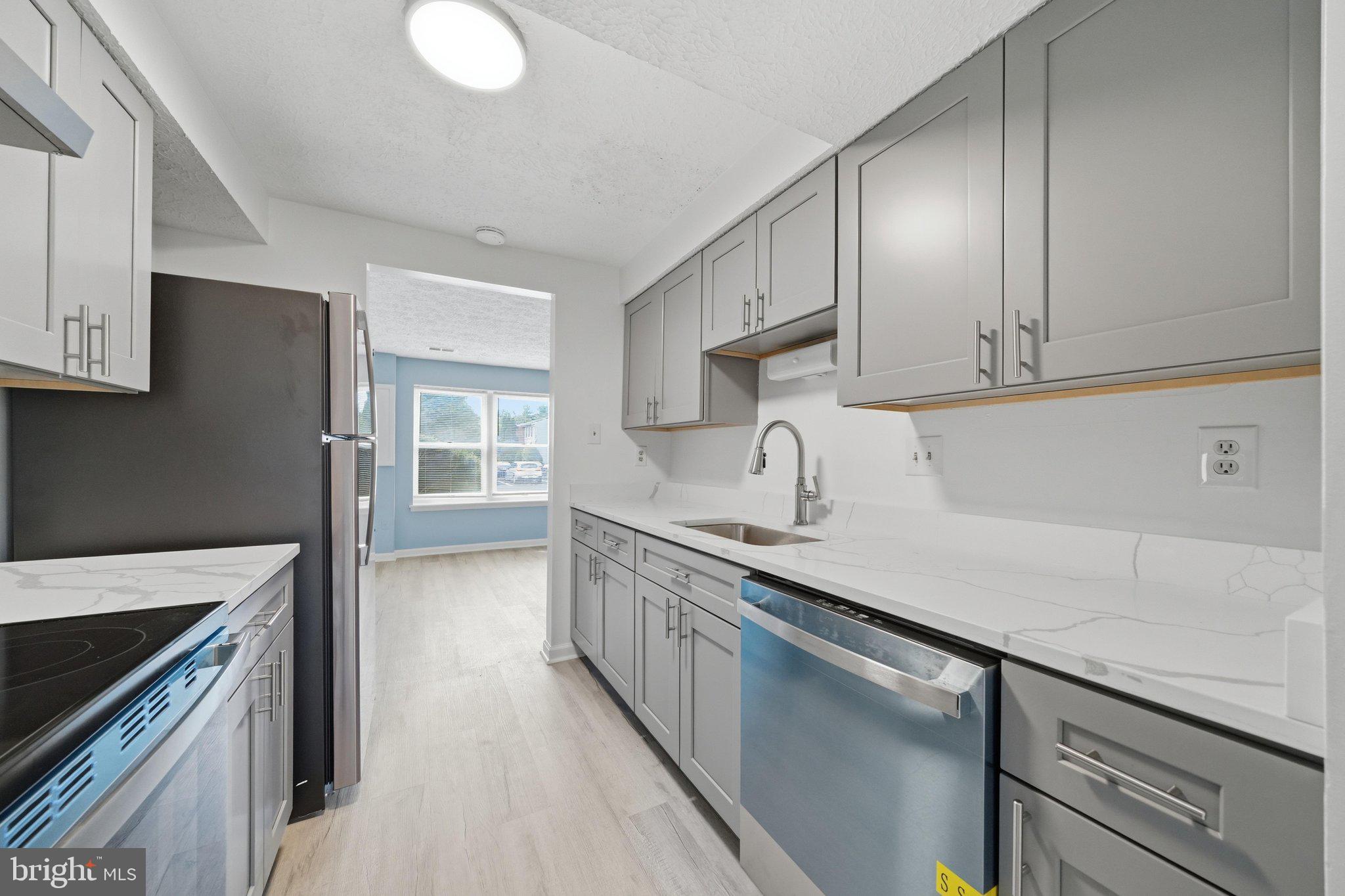 FARMBROOK - Residential