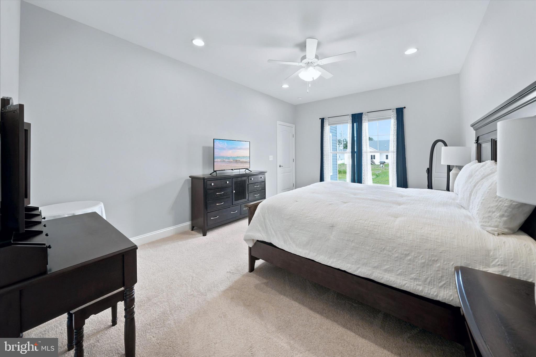 HAWTHORNE - Residential