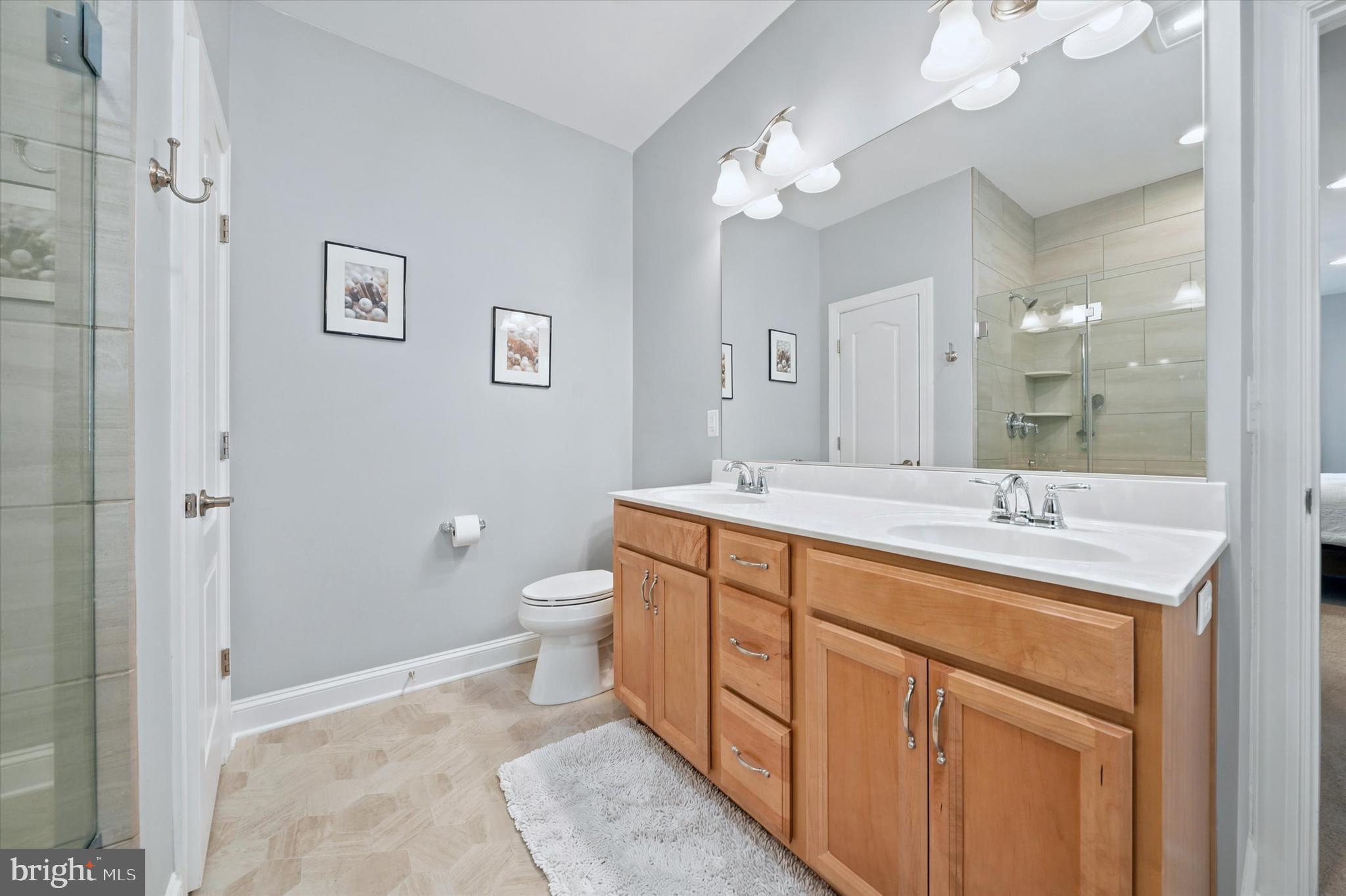 HAWTHORNE - Residential