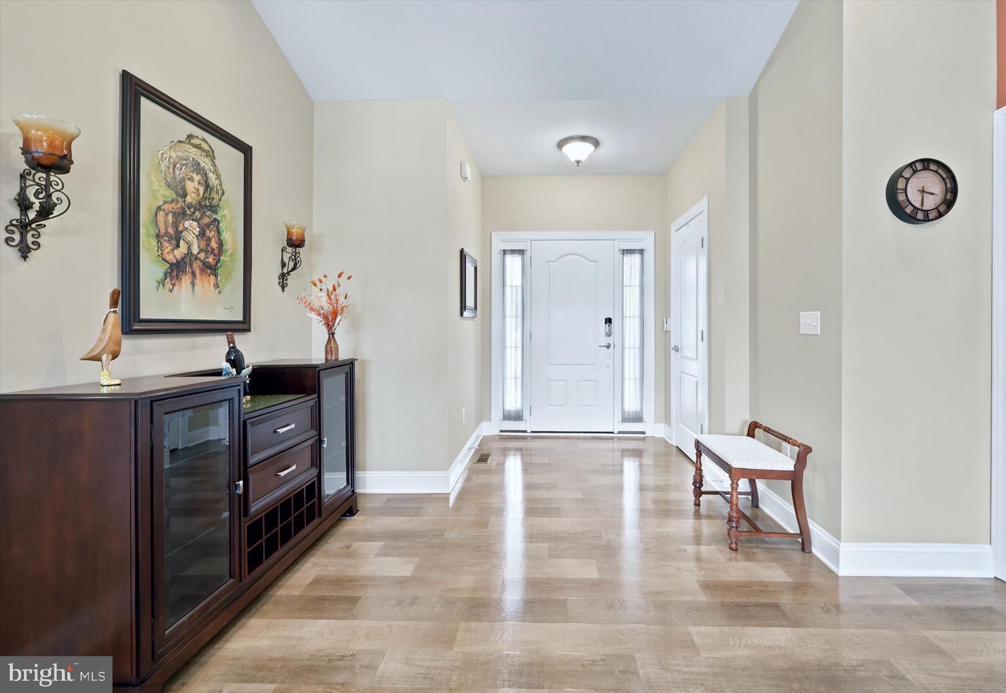 HAWTHORNE - Residential
