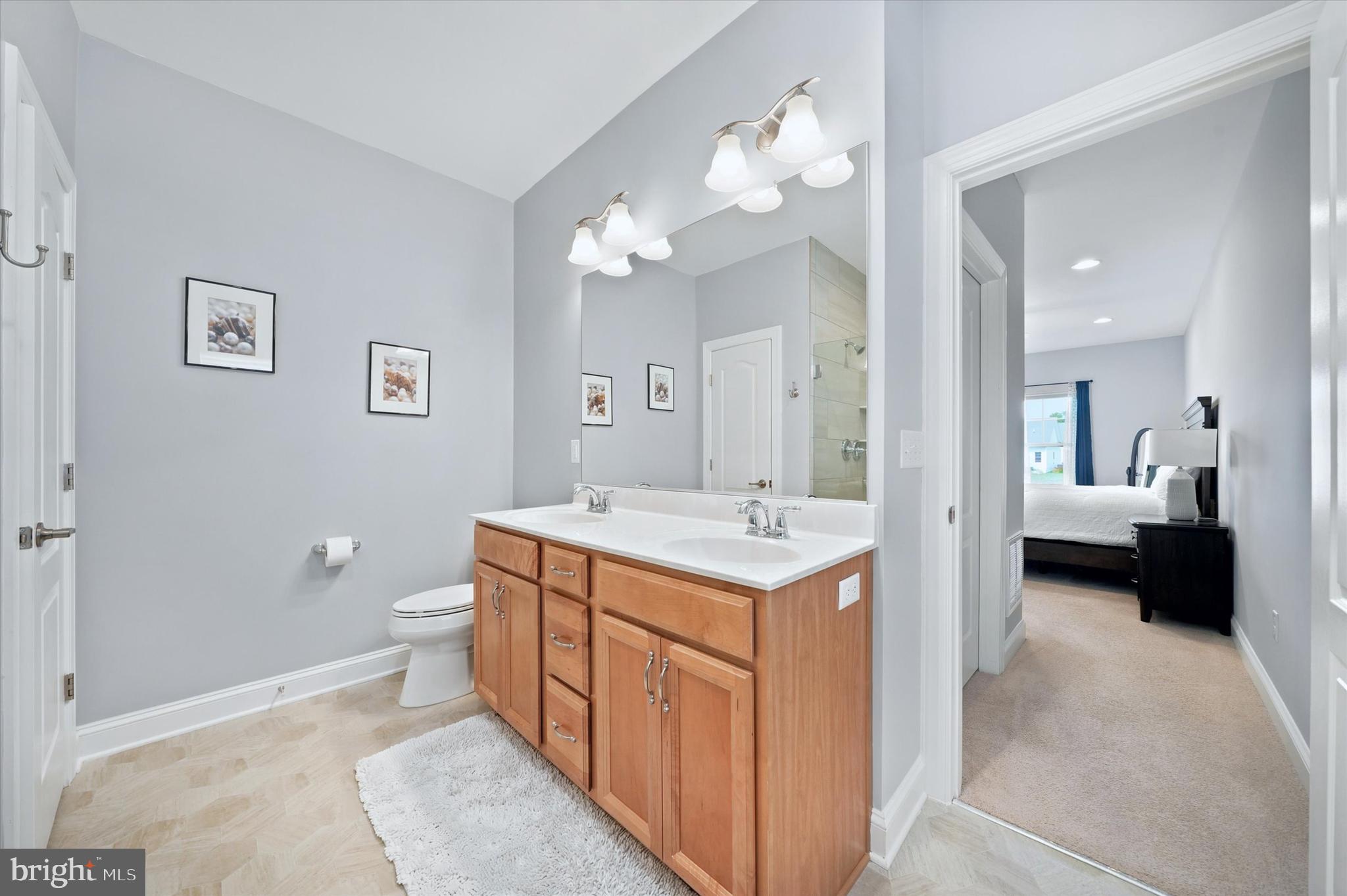 HAWTHORNE - Residential