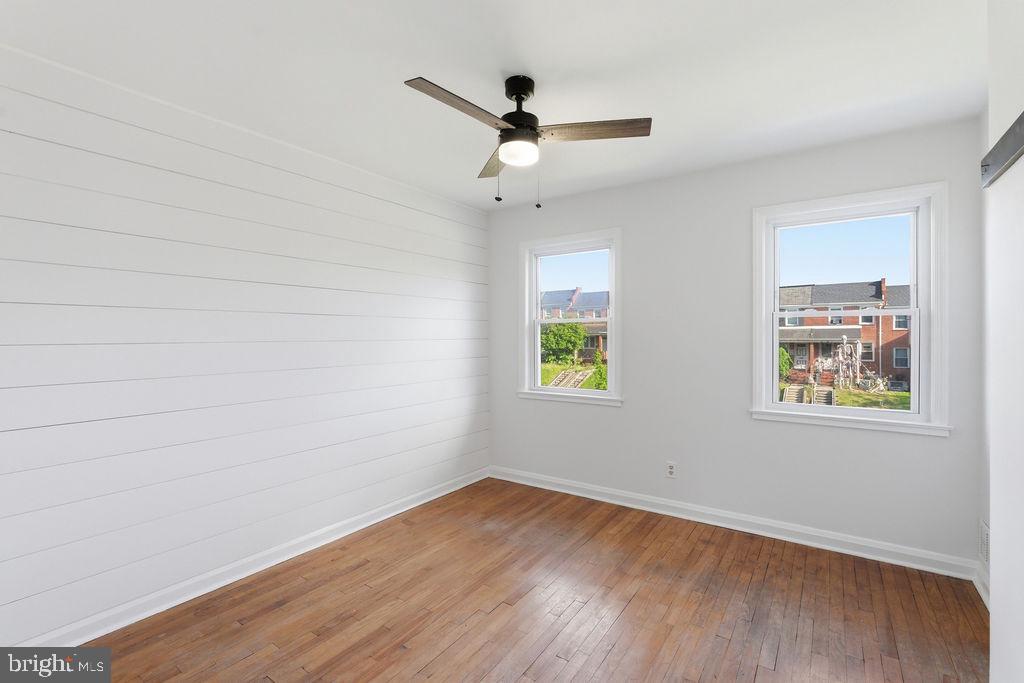 EASTWOOD - Residential