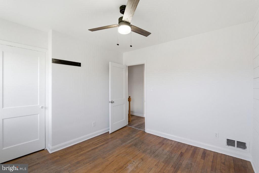 EASTWOOD - Residential